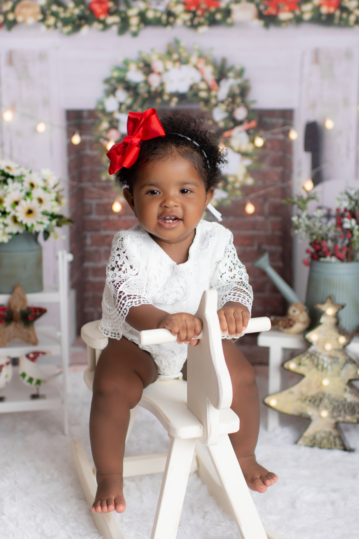 mini sessão de natal, sessão de natal, ensaio natalino, ensaio fotográfico de bebê, fotos de bebê, ensaio fotográfico infantil barra da tijuca, melhor fotógrafa de bebês, melhor fotógrafa newborn do Rio, melhor fotógrafa newborn da barra da tijuca