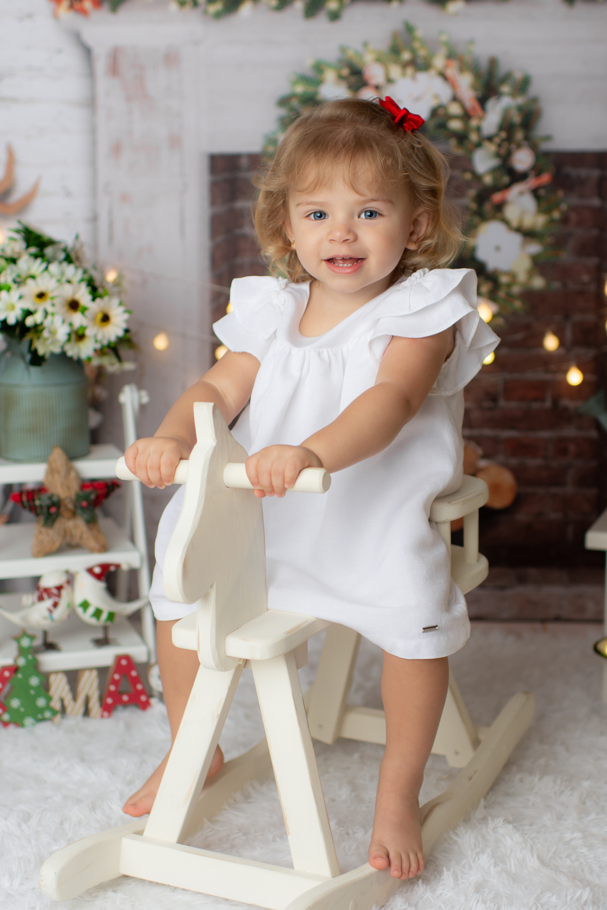 mini sessão de natal, mini sessão de natal 2020, ensaio natalino, fotos de natal barra da tijuca, natal encantado, fotos de bebês, estúdio fotográfico infantil barra da tijuca, melhor fotógrafa newborn do Rio, melhor fotógrafa infantil, acompanhamento