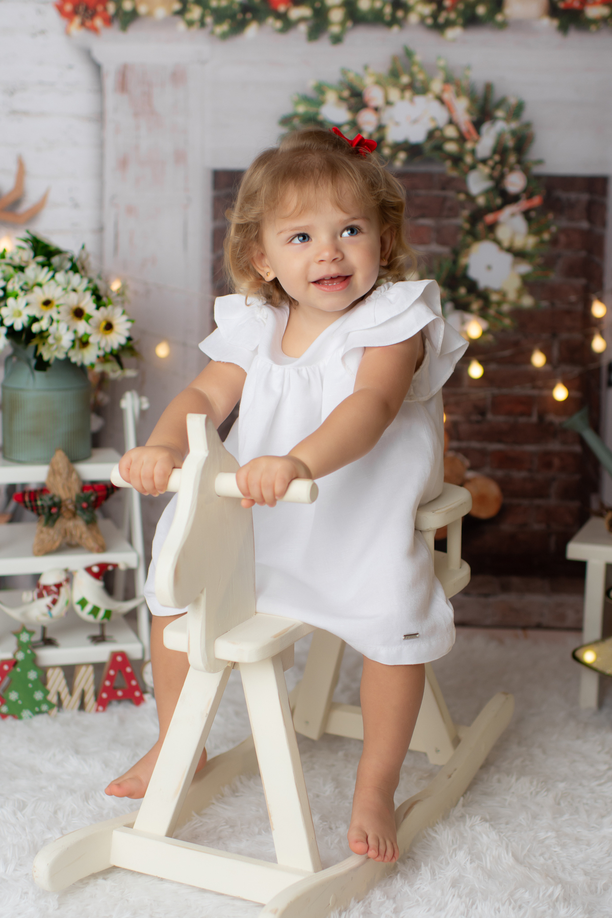 mini sessão de natal, mini sessão de natal 2020, ensaio natalino, fotos de natal barra da tijuca, natal encantado, fotos de bebês, estúdio fotográfico infantil barra da tijuca, melhor fotógrafa newborn do Rio, melhor fotógrafa infantil, acompanhamento