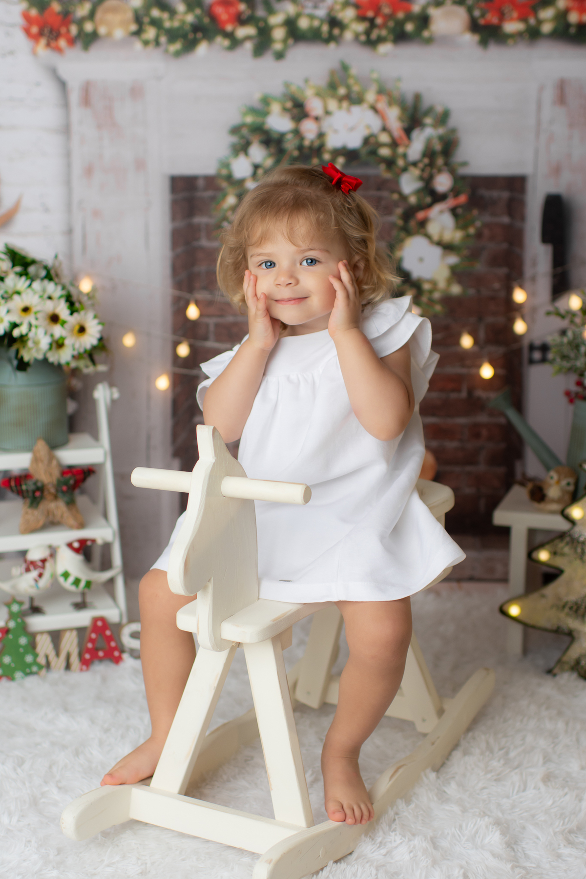 mini sessão de natal, mini sessão de natal 2020, ensaio natalino, fotos de natal barra da tijuca, natal encantado, fotos de bebês, estúdio fotográfico infantil barra da tijuca, melhor fotógrafa newborn do Rio, melhor fotógrafa infantil, acompanhamento