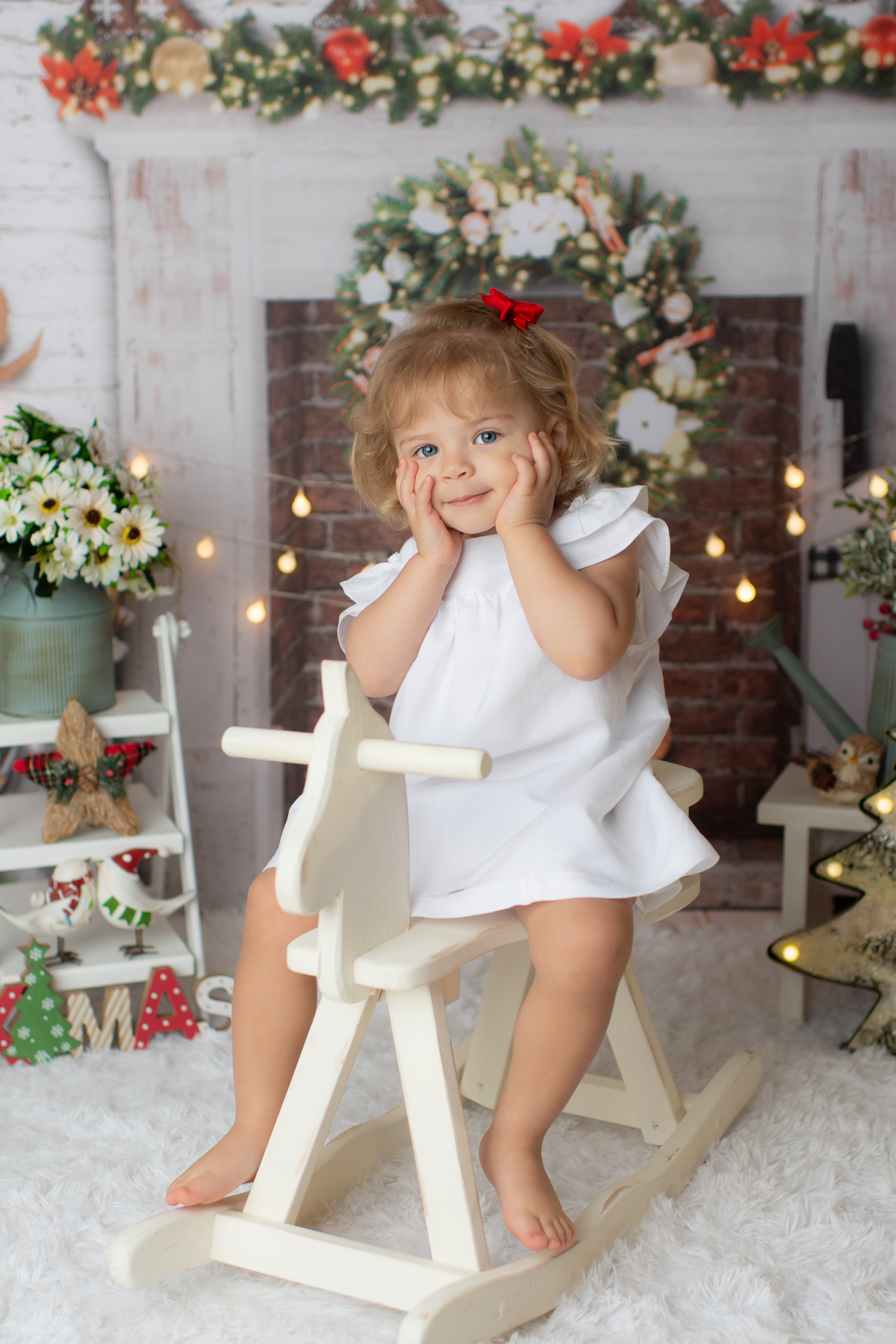 mini sessão de natal, mini sessão de natal 2020, ensaio natalino, fotos de natal barra da tijuca, natal encantado, fotos de bebês, estúdio fotográfico infantil barra da tijuca, melhor fotógrafa newborn do Rio, melhor fotógrafa infantil, acompanhamento