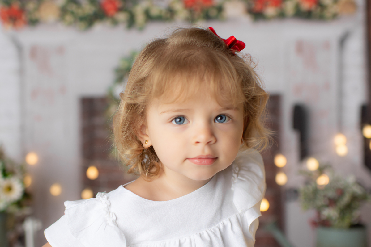 mini sessão de natal, mini sessão de natal 2020, ensaio natalino, fotos de natal barra da tijuca, natal encantado, fotos de bebês, estúdio fotográfico infantil barra da tijuca, melhor fotógrafa newborn do Rio, melhor fotógrafa infantil, acompanhamento