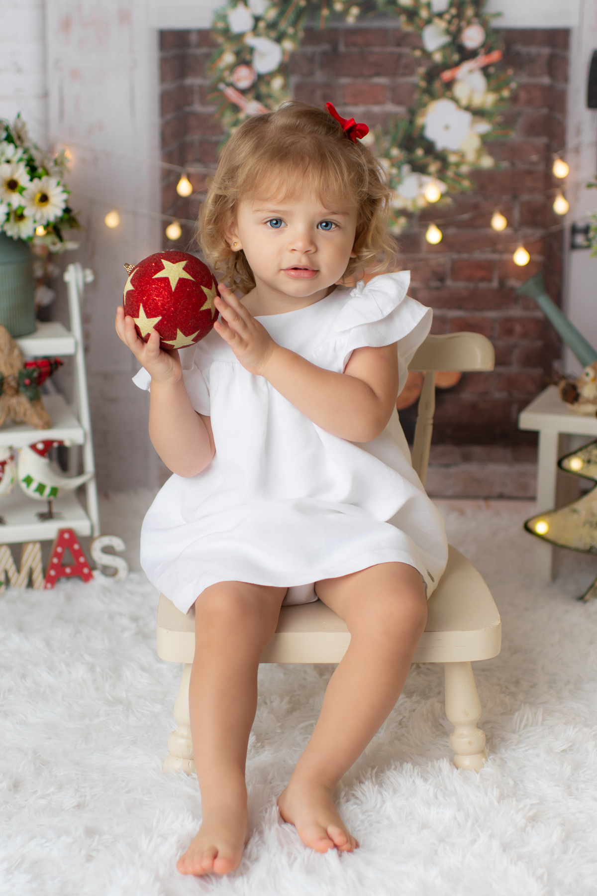 mini sessão de natal, mini sessão de natal 2020, ensaio natalino, fotos de natal barra da tijuca, natal encantado, fotos de bebês, estúdio fotográfico infantil barra da tijuca, melhor fotógrafa newborn do Rio, melhor fotógrafa infantil, acompanhamento