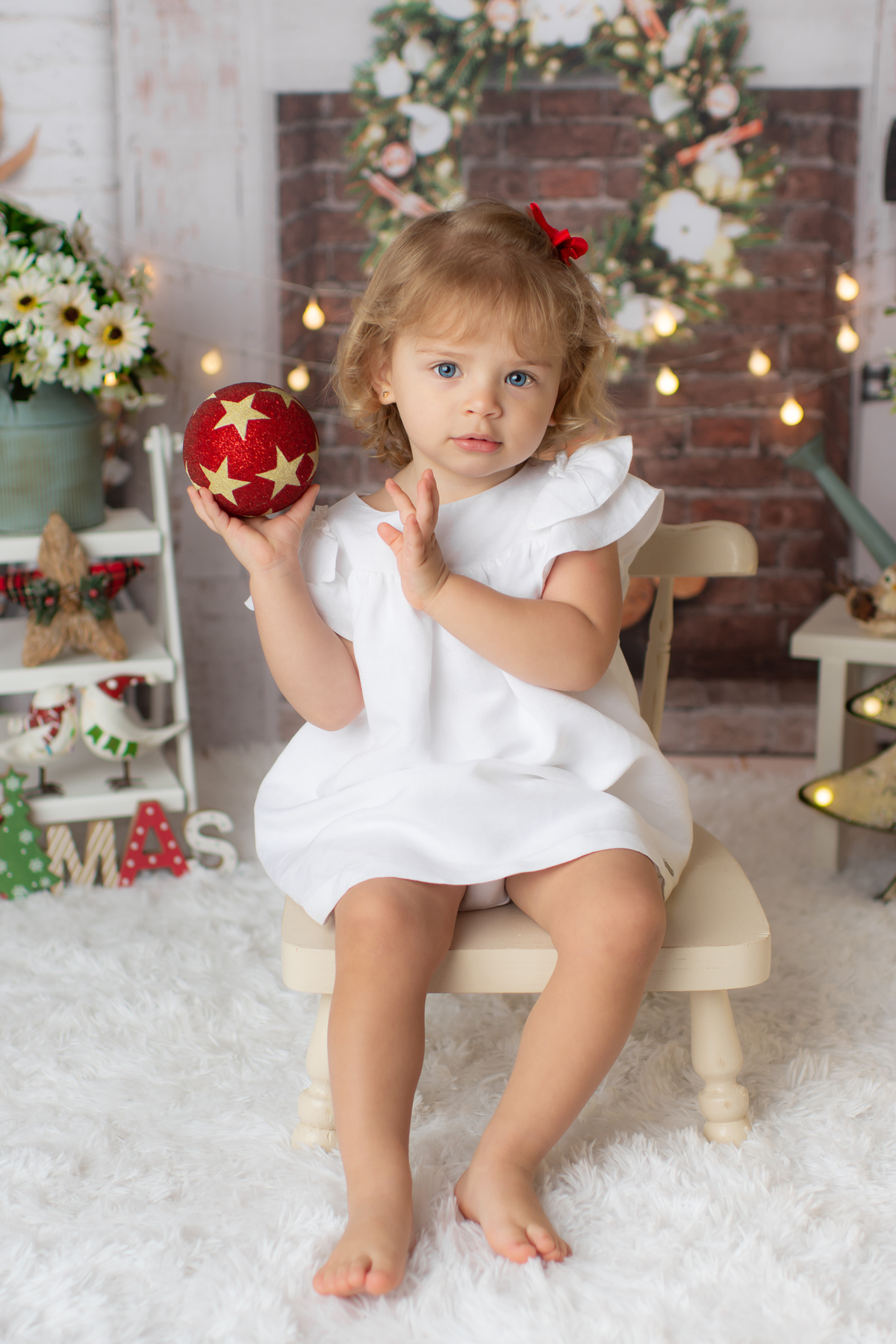 mini sessão de natal, mini sessão de natal 2020, ensaio natalino, fotos de natal barra da tijuca, natal encantado, fotos de bebês, estúdio fotográfico infantil barra da tijuca, melhor fotógrafa newborn do Rio, melhor fotógrafa infantil, acompanhamento