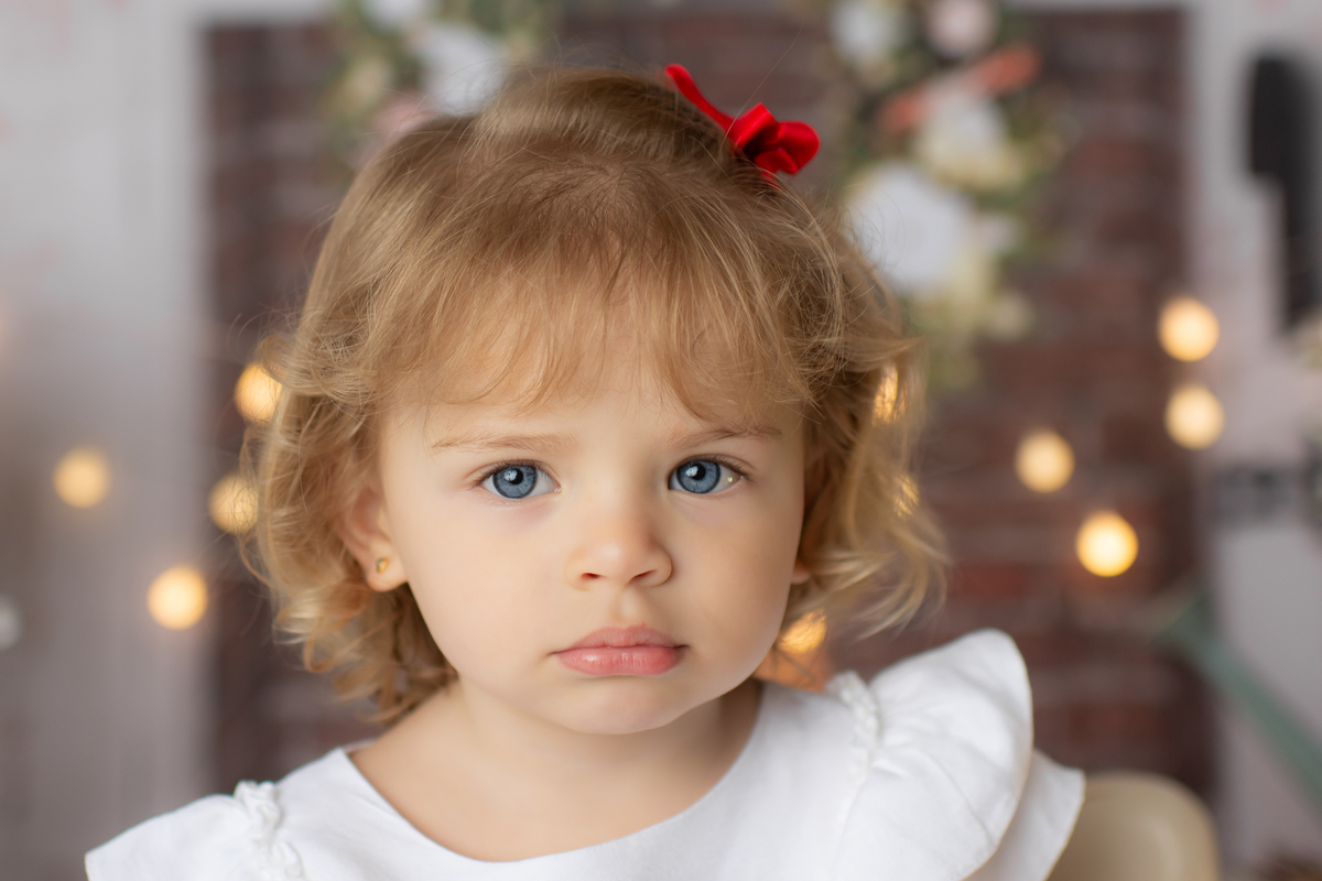 mini sessão de natal, mini sessão de natal 2020, ensaio natalino, fotos de natal barra da tijuca, natal encantado, fotos de bebês, estúdio fotográfico infantil barra da tijuca, melhor fotógrafa newborn do Rio, melhor fotógrafa infantil, acompanhamento