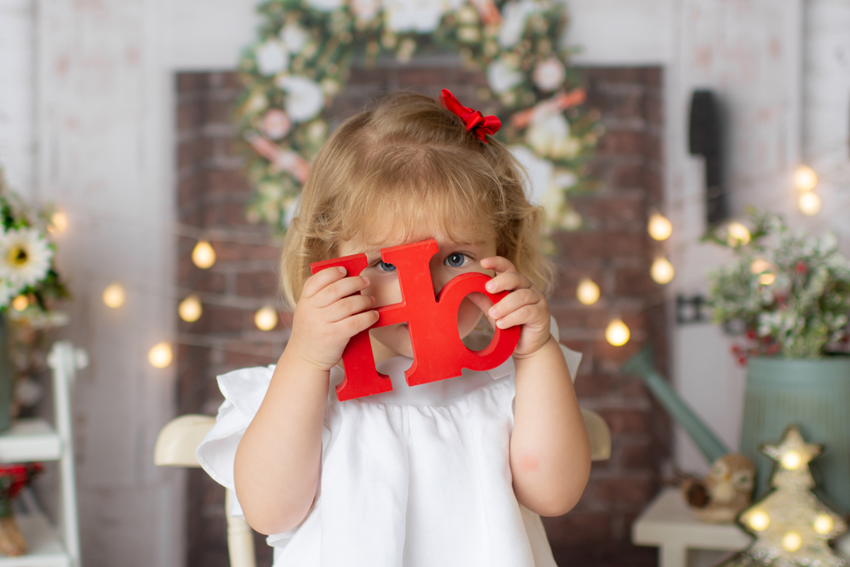 mini sessão de natal, mini sessão de natal 2020, ensaio natalino, fotos de natal barra da tijuca, natal encantado, fotos de bebês, estúdio fotográfico infantil barra da tijuca, melhor fotógrafa newborn do Rio, melhor fotógrafa infantil, acompanhamento