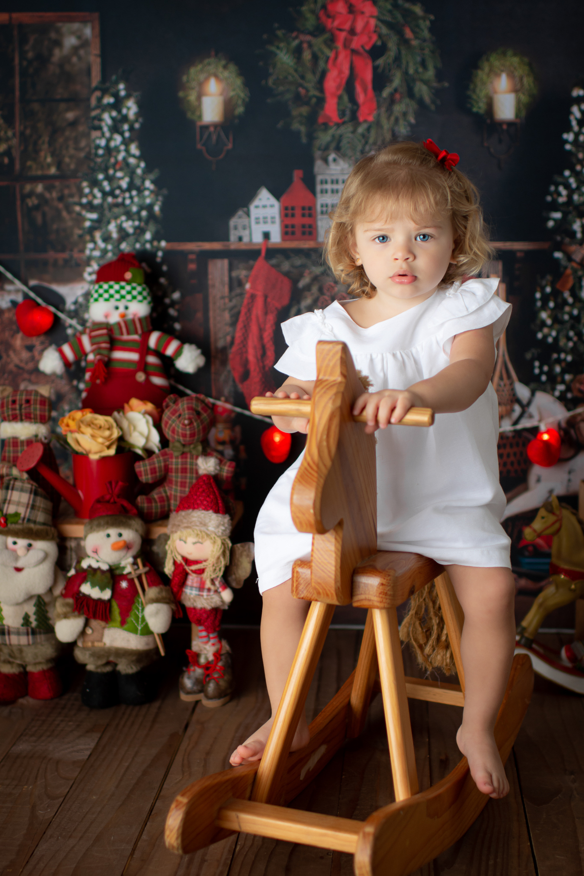 mini sessão de natal, mini sessão de natal 2020, ensaio natalino, fotos de natal barra da tijuca, natal encantado, fotos de bebês, estúdio fotográfico infantil barra da tijuca, melhor fotógrafa newborn do Rio, melhor fotógrafa infantil, acompanhamento
