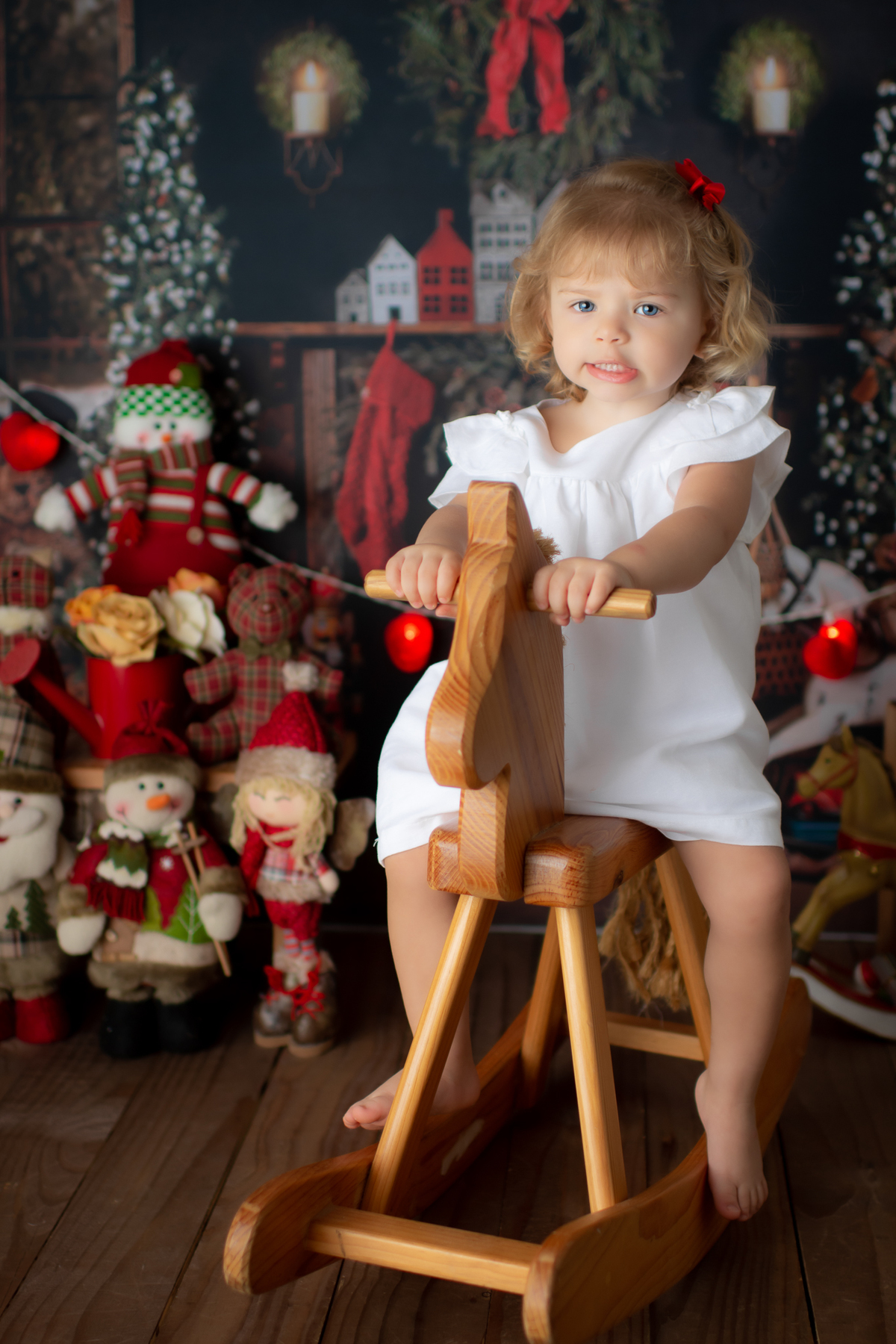 mini sessão de natal, mini sessão de natal 2020, ensaio natalino, fotos de natal barra da tijuca, natal encantado, fotos de bebês, estúdio fotográfico infantil barra da tijuca, melhor fotógrafa newborn do Rio, melhor fotógrafa infantil, acompanhamento