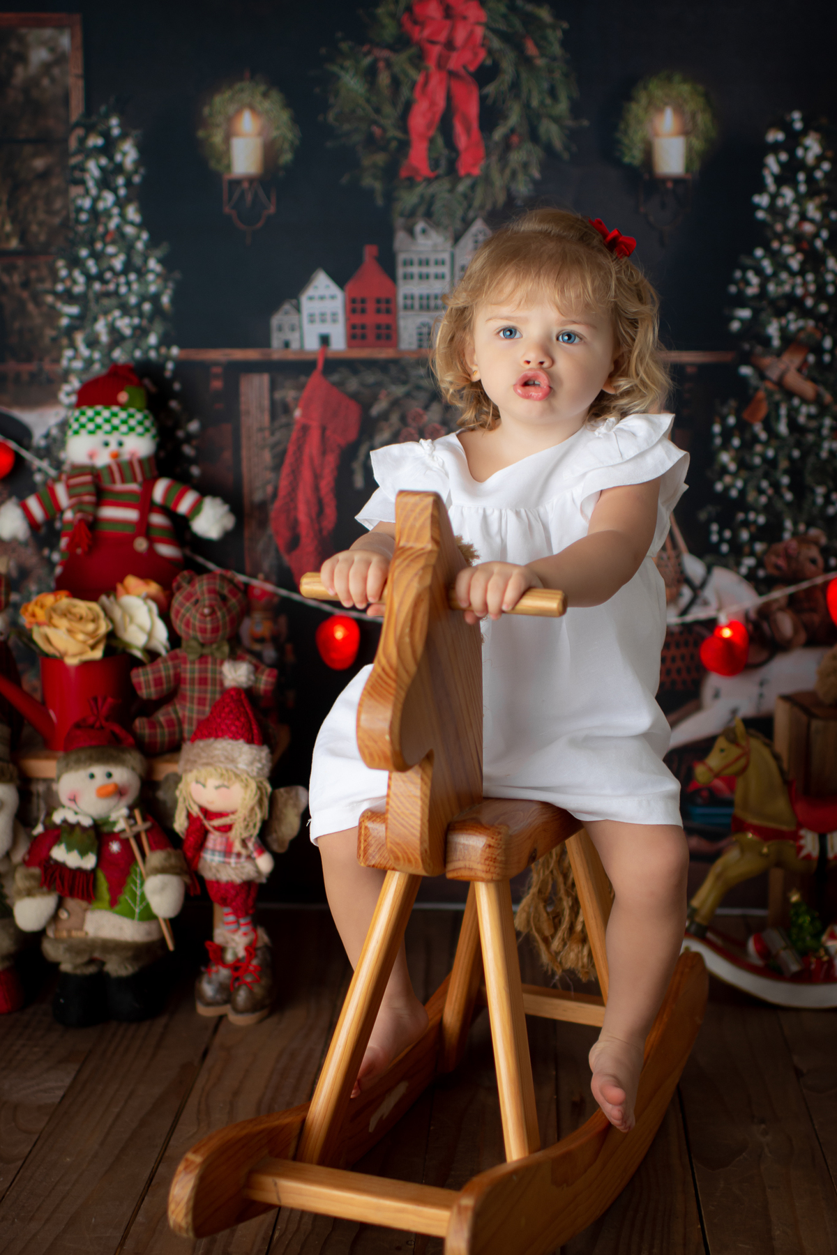 mini sessão de natal, mini sessão de natal 2020, ensaio natalino, fotos de natal barra da tijuca, natal encantado, fotos de bebês, estúdio fotográfico infantil barra da tijuca, melhor fotógrafa newborn do Rio, melhor fotógrafa infantil, acompanhamento