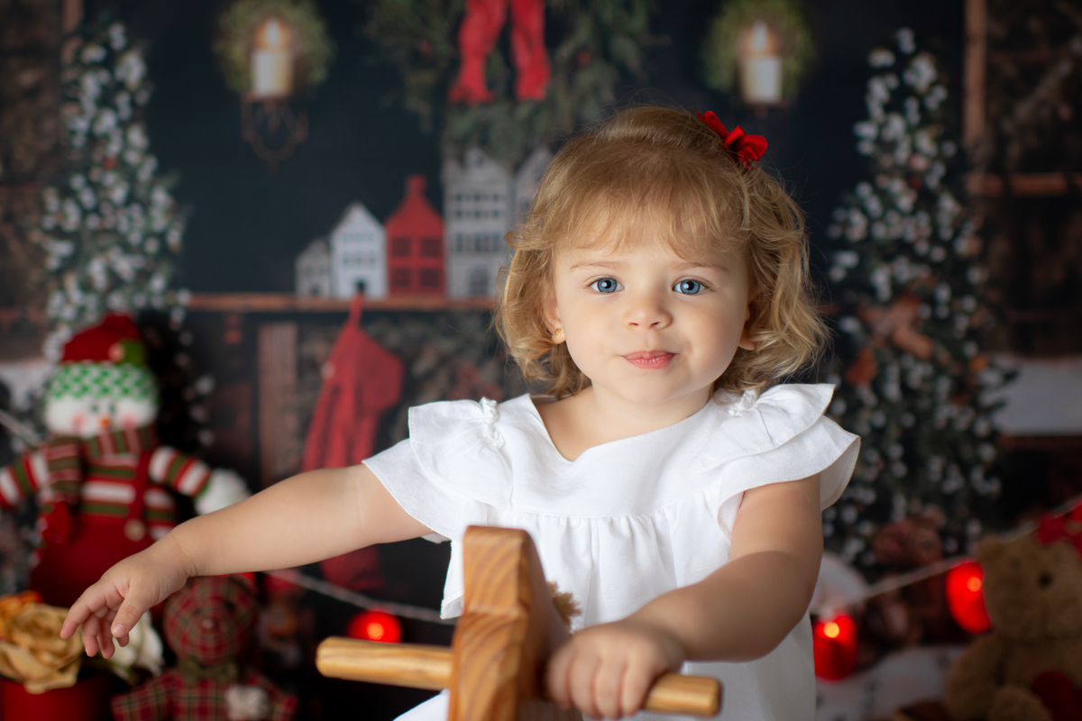 mini sessão de natal, mini sessão de natal 2020, ensaio natalino, fotos de natal barra da tijuca, natal encantado, fotos de bebês, estúdio fotográfico infantil barra da tijuca, melhor fotógrafa newborn do Rio, melhor fotógrafa infantil, acompanhamento