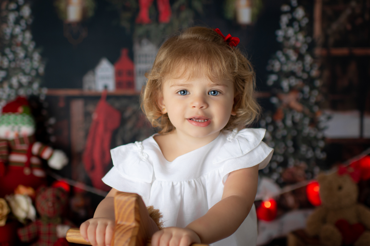 mini sessão de natal, mini sessão de natal 2020, ensaio natalino, fotos de natal barra da tijuca, natal encantado, fotos de bebês, estúdio fotográfico infantil barra da tijuca, melhor fotógrafa newborn do Rio, melhor fotógrafa infantil, acompanhamento