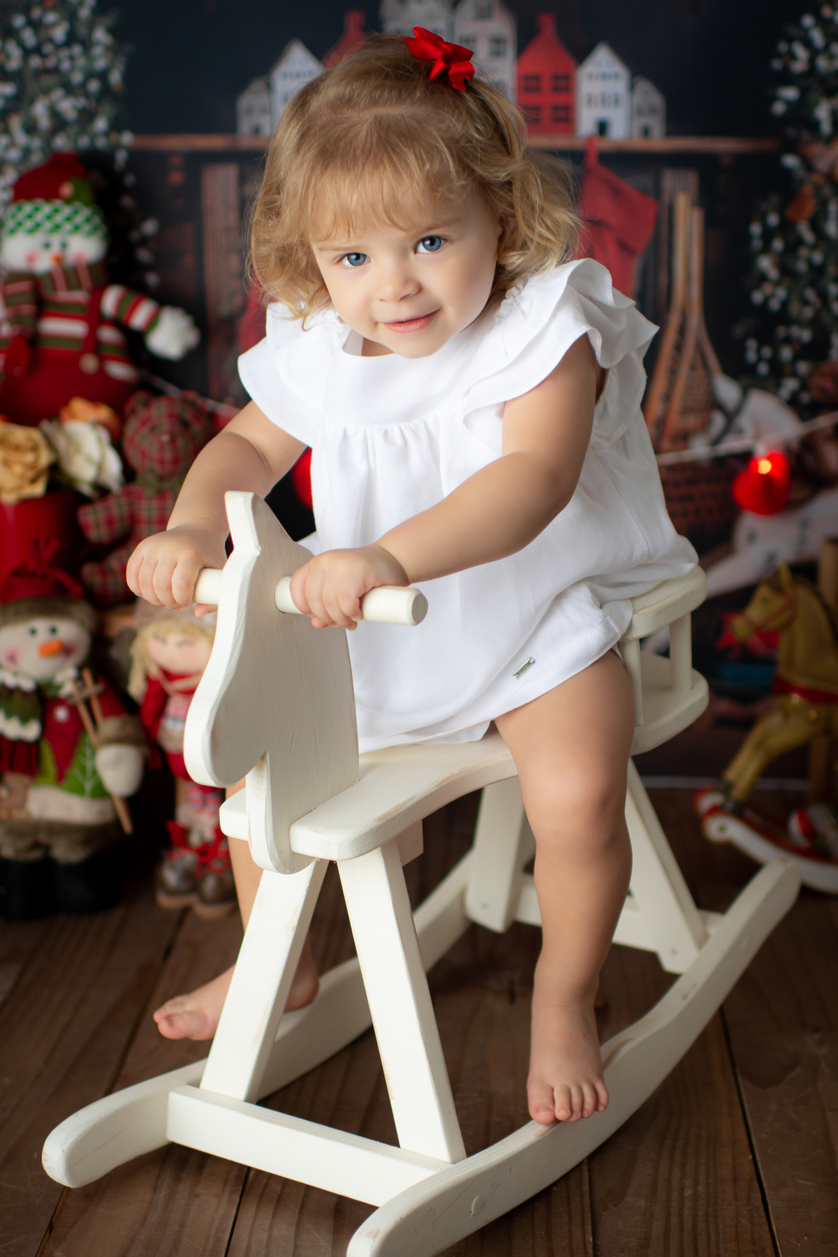 mini sessão de natal, mini sessão de natal 2020, ensaio natalino, fotos de natal barra da tijuca, natal encantado, fotos de bebês, estúdio fotográfico infantil barra da tijuca, melhor fotógrafa newborn do Rio, melhor fotógrafa infantil, acompanhamento