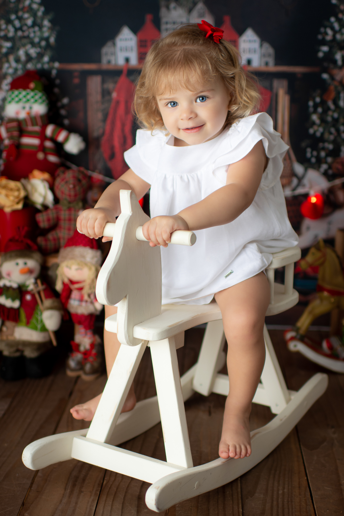 mini sessão de natal, mini sessão de natal 2020, ensaio natalino, fotos de natal barra da tijuca, natal encantado, fotos de bebês, estúdio fotográfico infantil barra da tijuca, melhor fotógrafa newborn do Rio, melhor fotógrafa infantil, acompanhamento