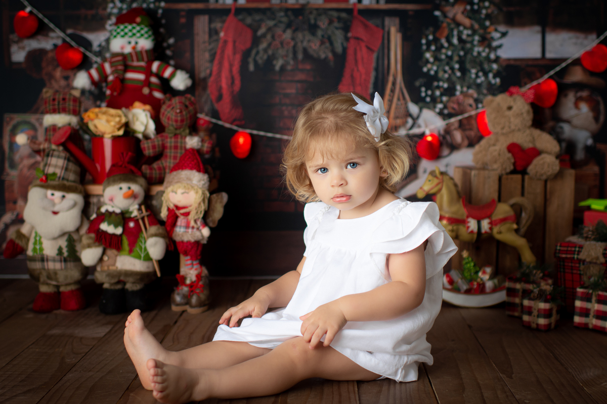 mini sessão de natal, mini sessão de natal 2020, ensaio natalino, fotos de natal barra da tijuca, natal encantado, fotos de bebês, estúdio fotográfico infantil barra da tijuca, melhor fotógrafa newborn do Rio, melhor fotógrafa infantil, acompanhamento