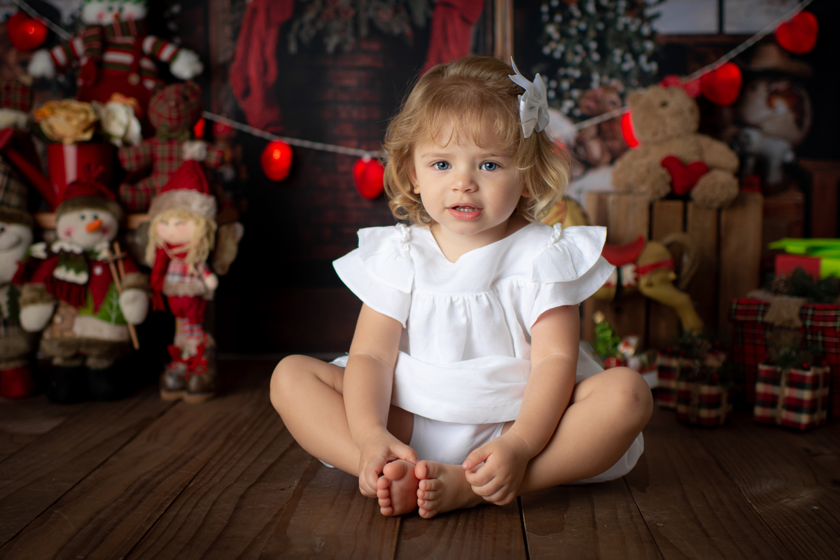 mini sessão de natal, mini sessão de natal 2020, ensaio natalino, fotos de natal barra da tijuca, natal encantado, fotos de bebês, estúdio fotográfico infantil barra da tijuca, melhor fotógrafa newborn do Rio, melhor fotógrafa infantil, acompanhamento