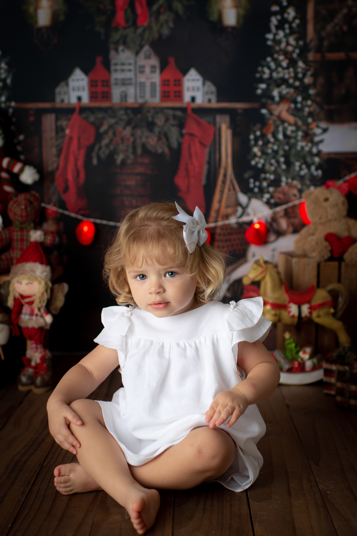 mini sessão de natal, mini sessão de natal 2020, ensaio natalino, fotos de natal barra da tijuca, natal encantado, fotos de bebês, estúdio fotográfico infantil barra da tijuca, melhor fotógrafa newborn do Rio, melhor fotógrafa infantil, acompanhamento