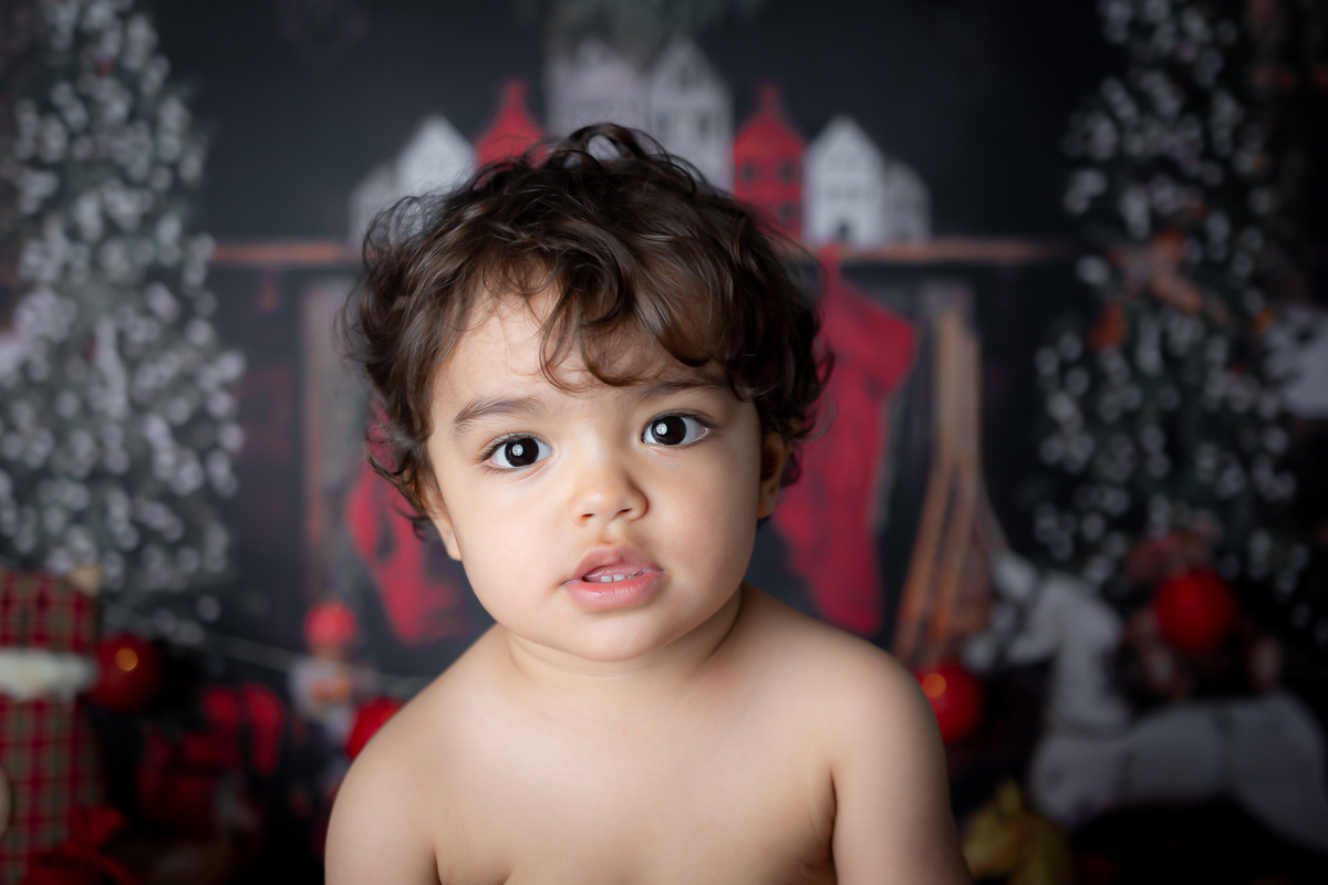 Mini sessão de Natal, mini sessão de natal 2020, fotos de natal, fotos de bebê, ensaio natalino, estúdio fotográfico infantil, ensaio de natal barra da tijuca, melhor fotógrafa de bebês da Barra da Tijuca, melhor fotógrafa newborn do Rio, acompanhamento 