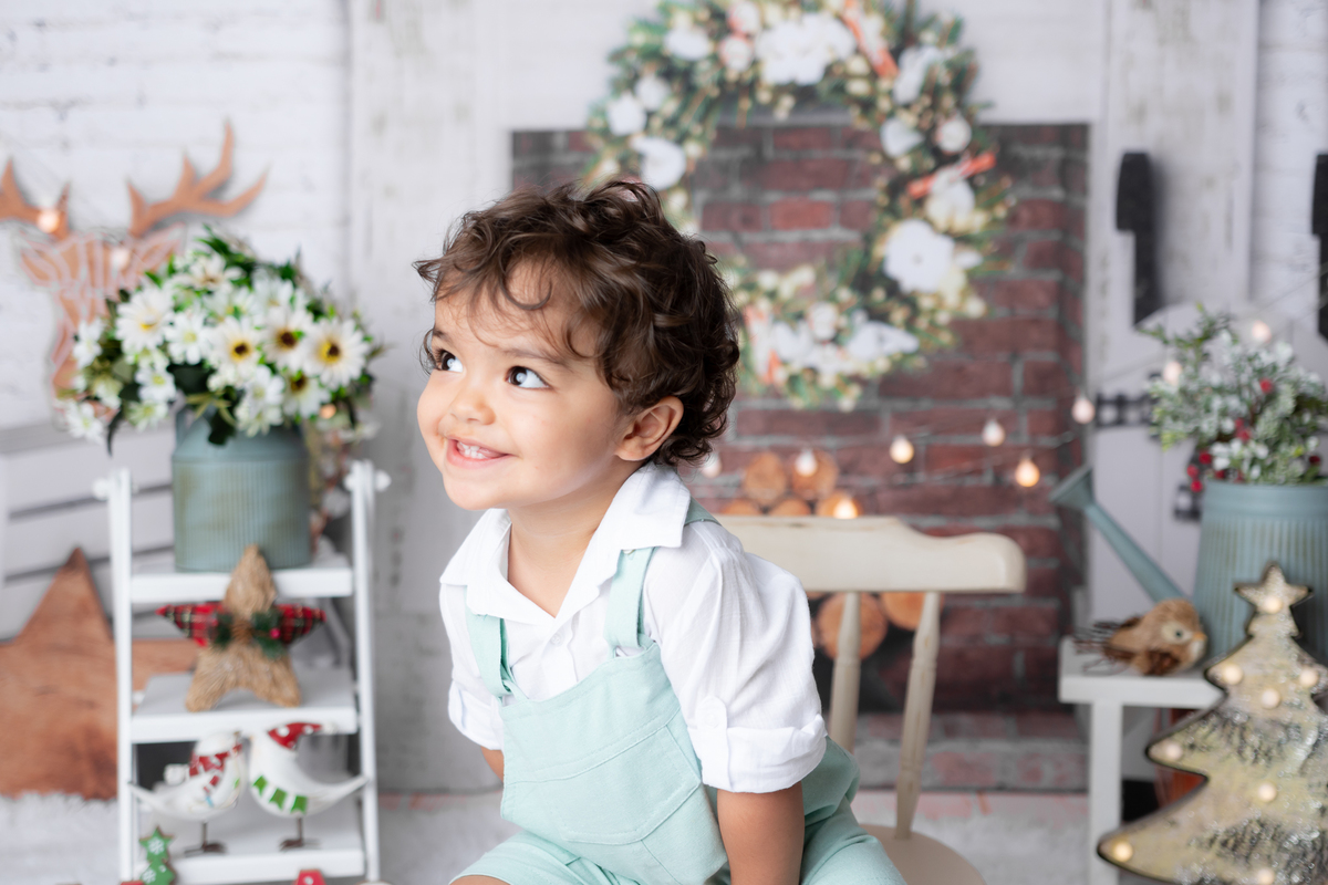 Mini sessão de Natal, mini sessão de natal 2020, fotos de natal, fotos de bebê, ensaio natalino, estúdio fotográfico infantil, ensaio de natal barra da tijuca, melhor fotógrafa de bebês da Barra da Tijuca, melhor fotógrafa newborn do Rio, acompanhamento 