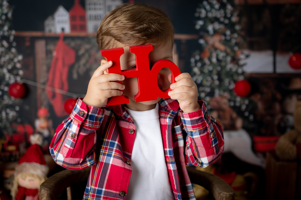 Mini sessão de Natal, mini sessão de natal 2020, fotos de natal, fotos de bebê, ensaio natalino, estúdio fotográfico infantil, ensaio de natal barra da tijuca, melhor fotógrafa de bebês da Barra da Tijuca, melhor fotógrafa newborn do Rio, acompanhamento 