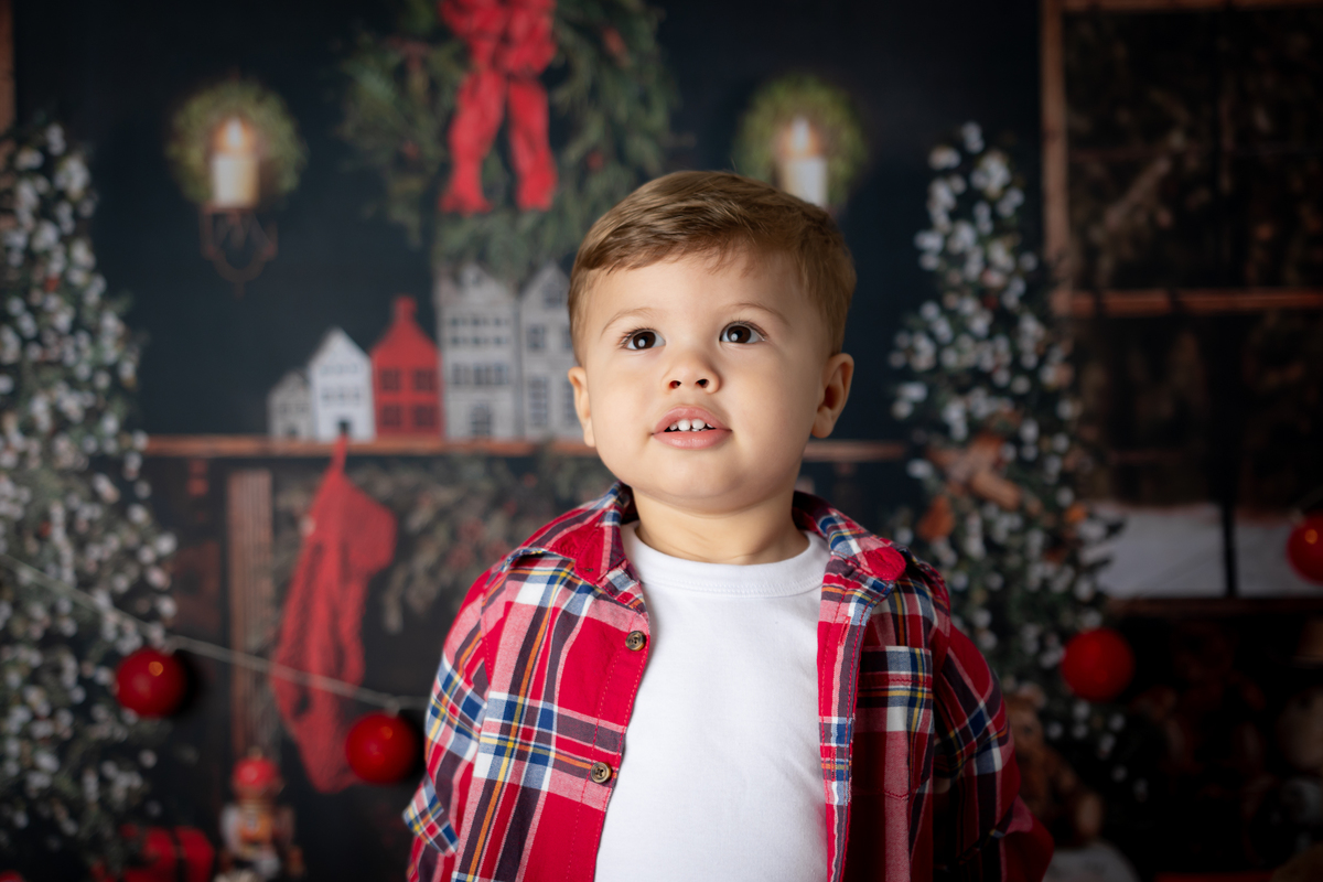Mini sessão de Natal, mini sessão de natal 2020, fotos de natal, fotos de bebê, ensaio natalino, estúdio fotográfico infantil, ensaio de natal barra da tijuca, melhor fotógrafa de bebês da Barra da Tijuca, melhor fotógrafa newborn do Rio, acompanhamento 