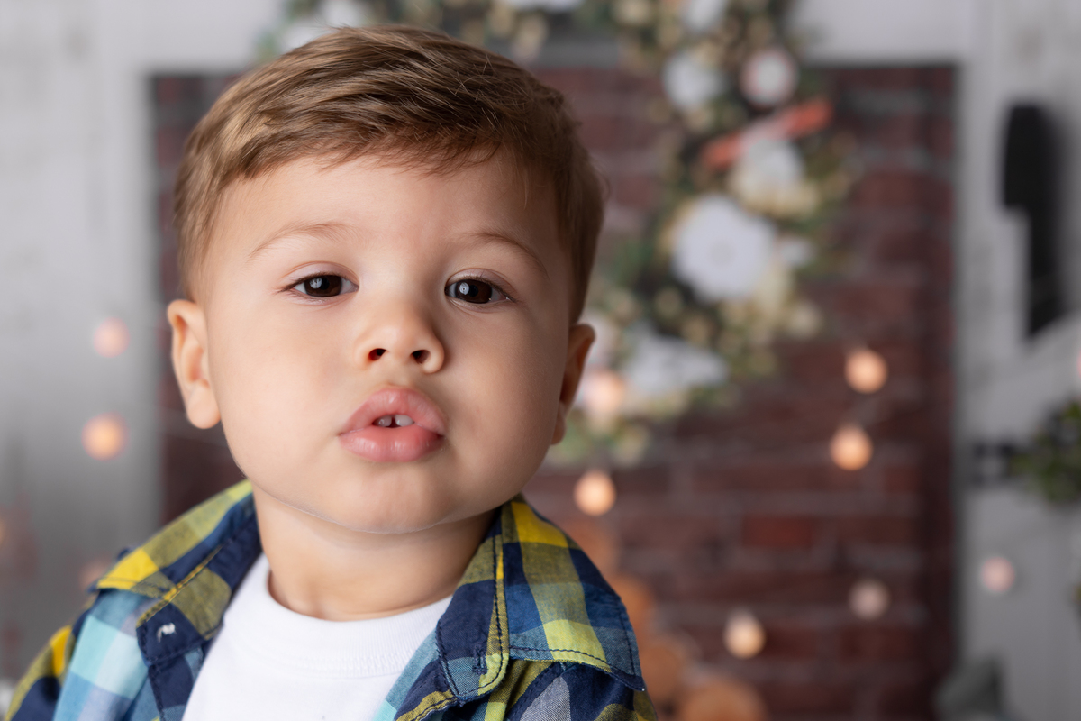 Mini sessão de Natal, mini sessão de natal 2020, fotos de natal, fotos de bebê, ensaio natalino, estúdio fotográfico infantil, ensaio de natal barra da tijuca, melhor fotógrafa de bebês da Barra da Tijuca, melhor fotógrafa newborn do Rio, acompanhamento 