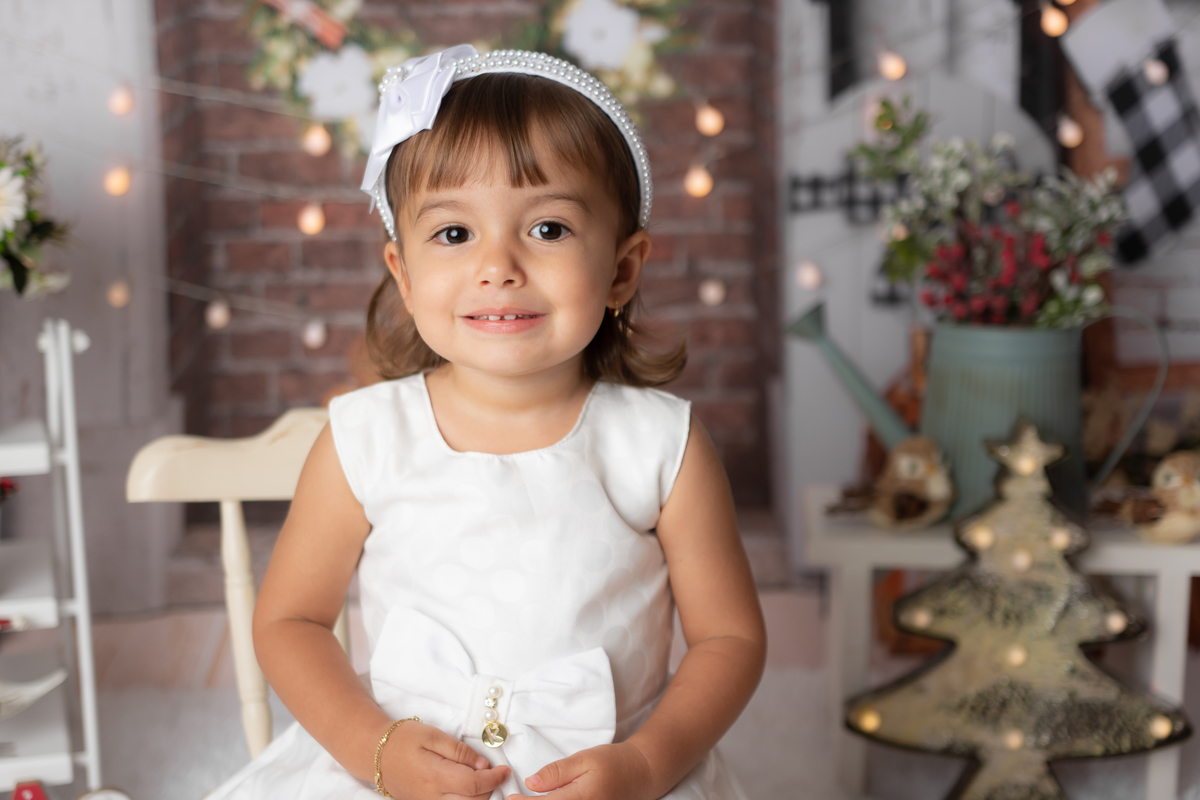 Mini sessão de Natal, mini sessão de natal 2020, fotos de natal, fotos de bebê, ensaio natalino, estúdio fotográfico infantil, ensaio de natal barra da tijuca, melhor fotógrafa de bebês da Barra da Tijuca, melhor fotógrafa newborn do Rio, acompanhamento 