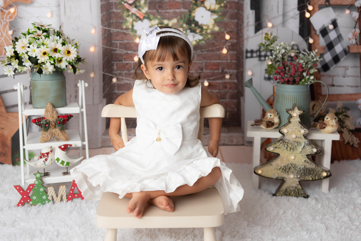 Mini sessão de Natal, mini sessão de natal 2020, fotos de natal, fotos de bebê, ensaio natalino, estúdio fotográfico infantil, ensaio de natal barra da tijuca, melhor fotógrafa de bebês da Barra da Tijuca, melhor fotógrafa newborn do Rio, acompanhamento 