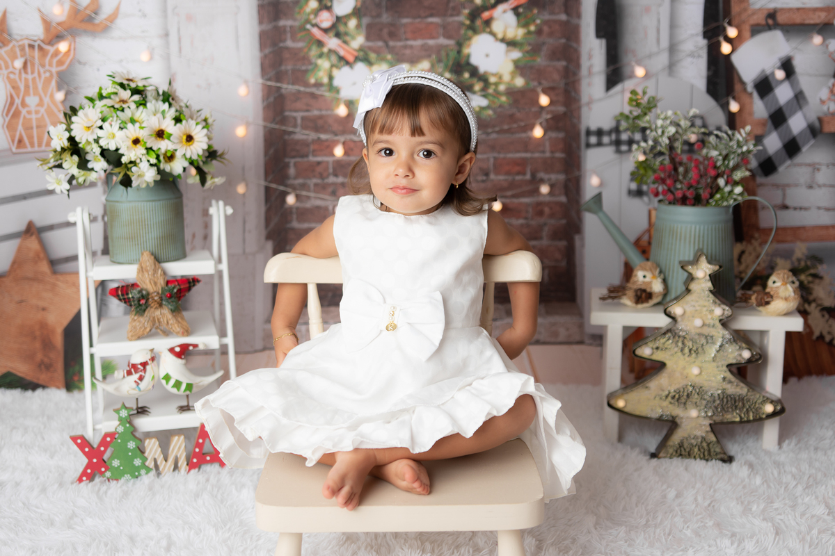 Mini sessão de Natal, mini sessão de natal 2020, fotos de natal, fotos de bebê, ensaio natalino, estúdio fotográfico infantil, ensaio de natal barra da tijuca, melhor fotógrafa de bebês da Barra da Tijuca, melhor fotógrafa newborn do Rio, acompanhamento 