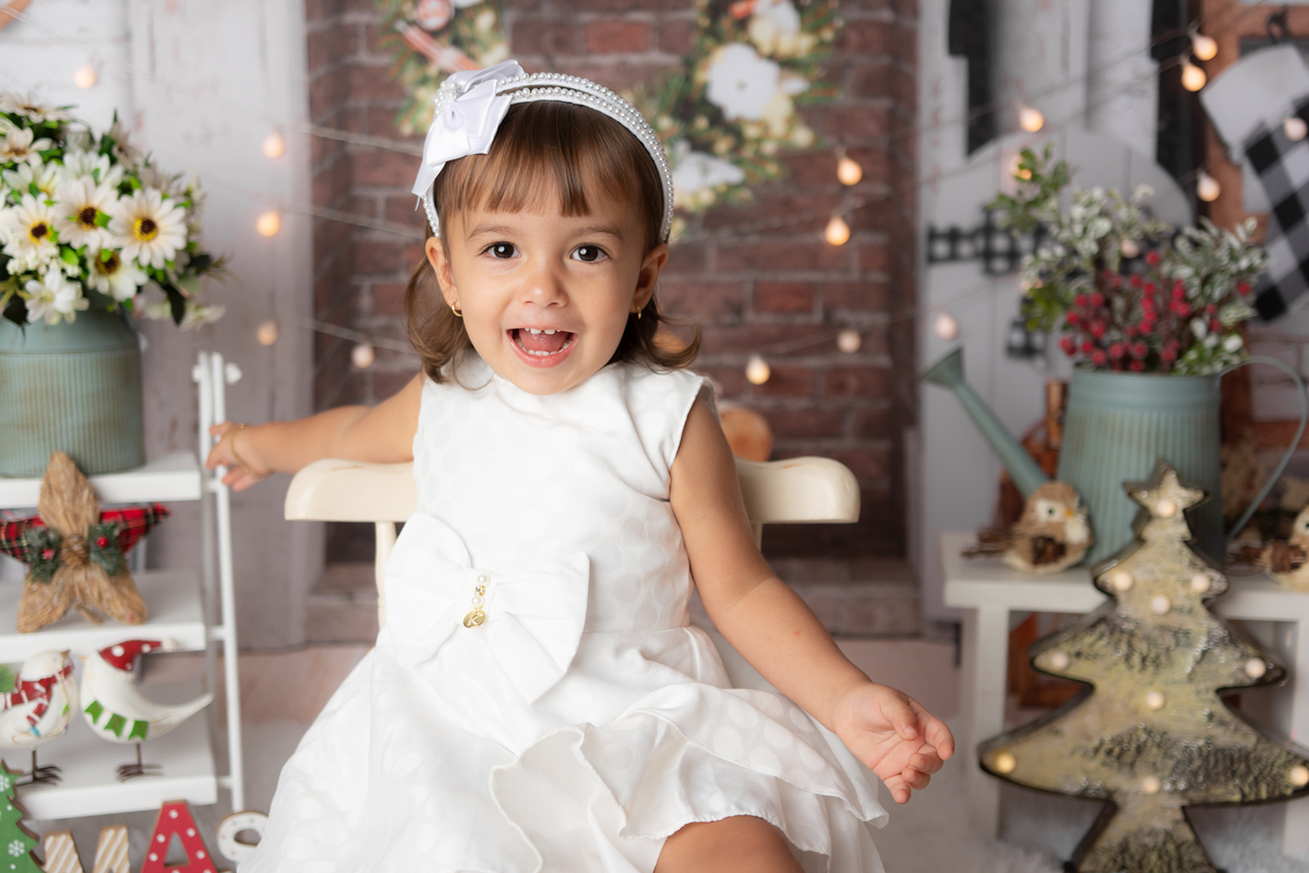 Mini sessão de Natal, mini sessão de natal 2020, fotos de natal, fotos de bebê, ensaio natalino, estúdio fotográfico infantil, ensaio de natal barra da tijuca, melhor fotógrafa de bebês da Barra da Tijuca, melhor fotógrafa newborn do Rio, acompanhamento 