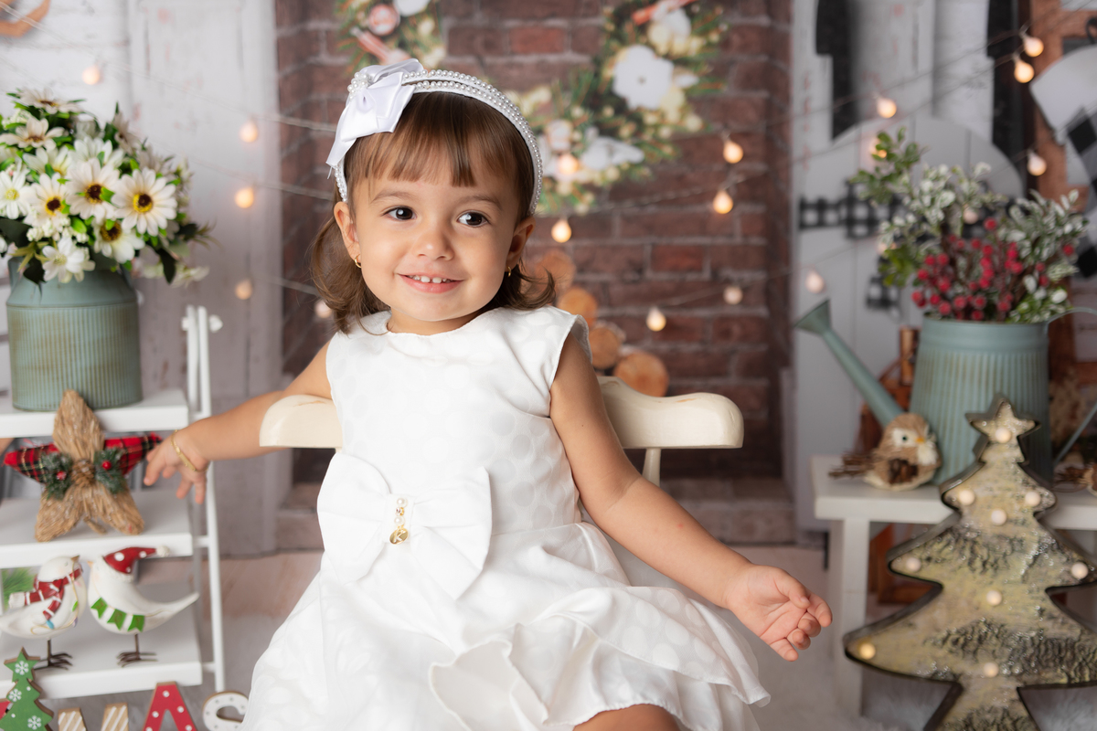 Mini sessão de Natal, mini sessão de natal 2020, fotos de natal, fotos de bebê, ensaio natalino, estúdio fotográfico infantil, ensaio de natal barra da tijuca, melhor fotógrafa de bebês da Barra da Tijuca, melhor fotógrafa newborn do Rio, acompanhamento 