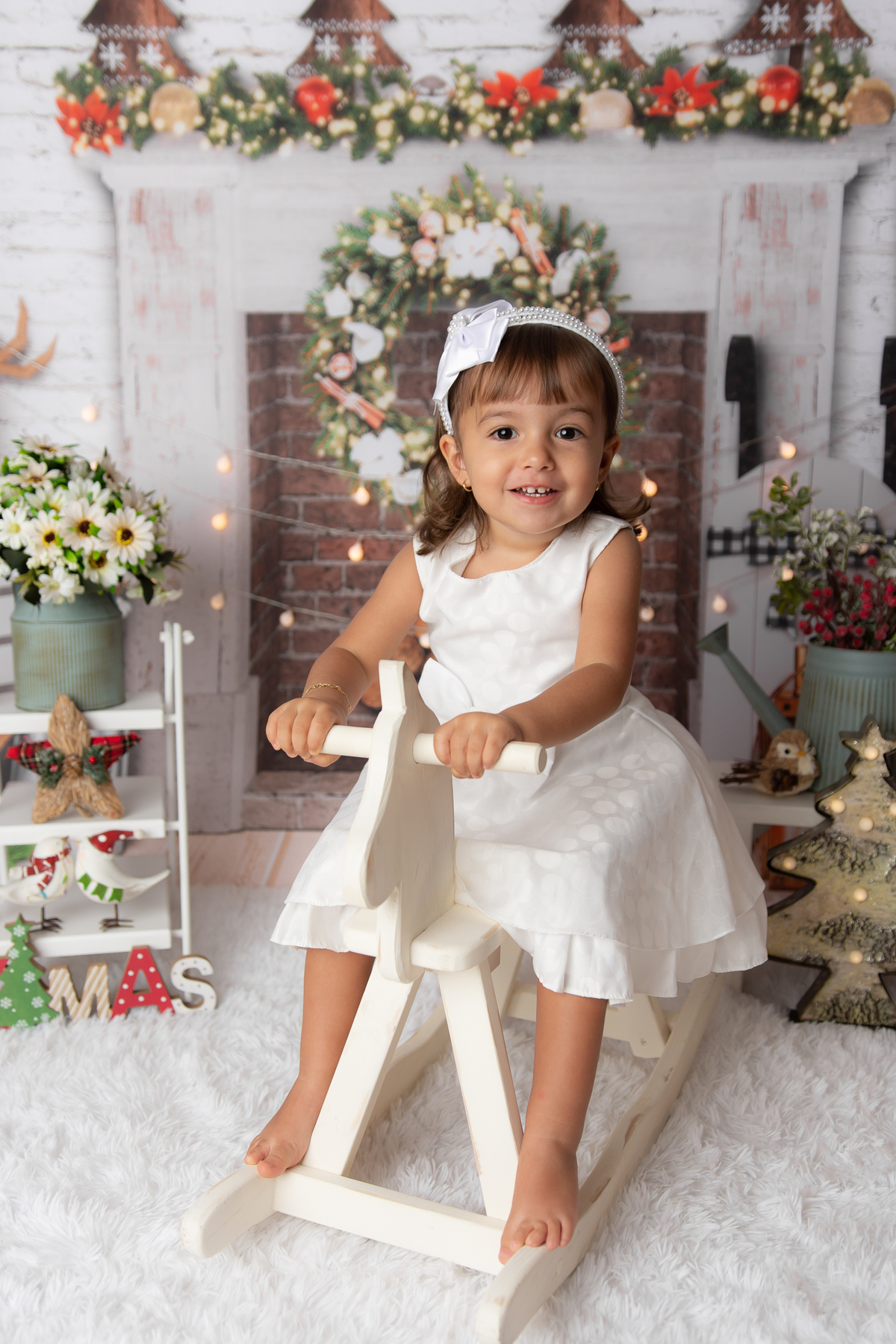 Mini sessão de Natal, mini sessão de natal 2020, fotos de natal, fotos de bebê, ensaio natalino, estúdio fotográfico infantil, ensaio de natal barra da tijuca, melhor fotógrafa de bebês da Barra da Tijuca, melhor fotógrafa newborn do Rio, acompanhamento 