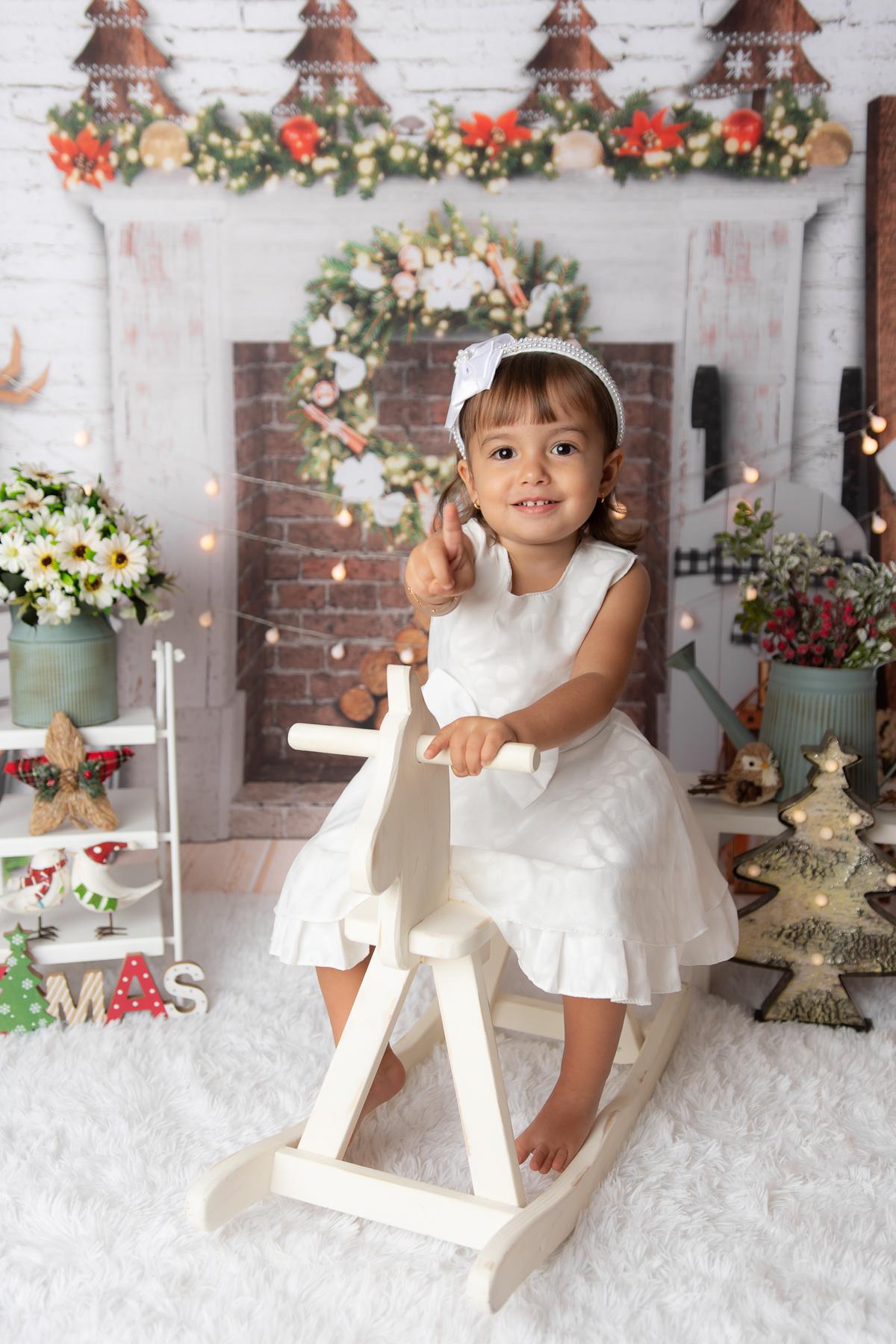 Mini sessão de Natal, mini sessão de natal 2020, fotos de natal, fotos de bebê, ensaio natalino, estúdio fotográfico infantil, ensaio de natal barra da tijuca, melhor fotógrafa de bebês da Barra da Tijuca, melhor fotógrafa newborn do Rio, acompanhamento 