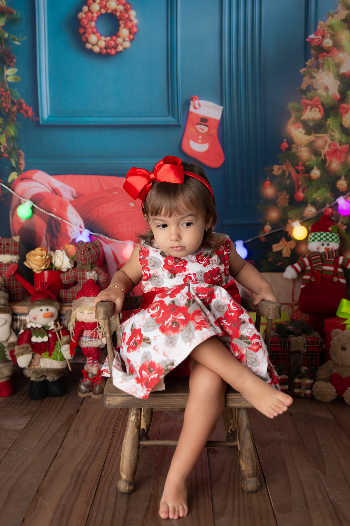 Mini sessão de Natal, mini sessão de natal 2020, fotos de natal, fotos de bebê, ensaio natalino, estúdio fotográfico infantil, ensaio de natal barra da tijuca, melhor fotógrafa de bebês da Barra da Tijuca, melhor fotógrafa newborn do Rio, acompanhamento 