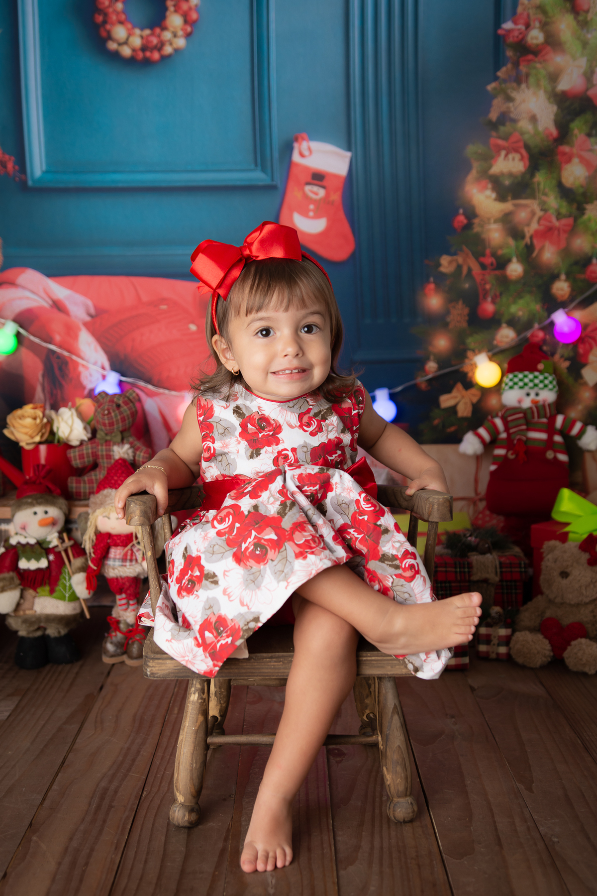 Mini sessão de Natal, mini sessão de natal 2020, fotos de natal, fotos de bebê, ensaio natalino, estúdio fotográfico infantil, ensaio de natal barra da tijuca, melhor fotógrafa de bebês da Barra da Tijuca, melhor fotógrafa newborn do Rio, acompanhamento 
