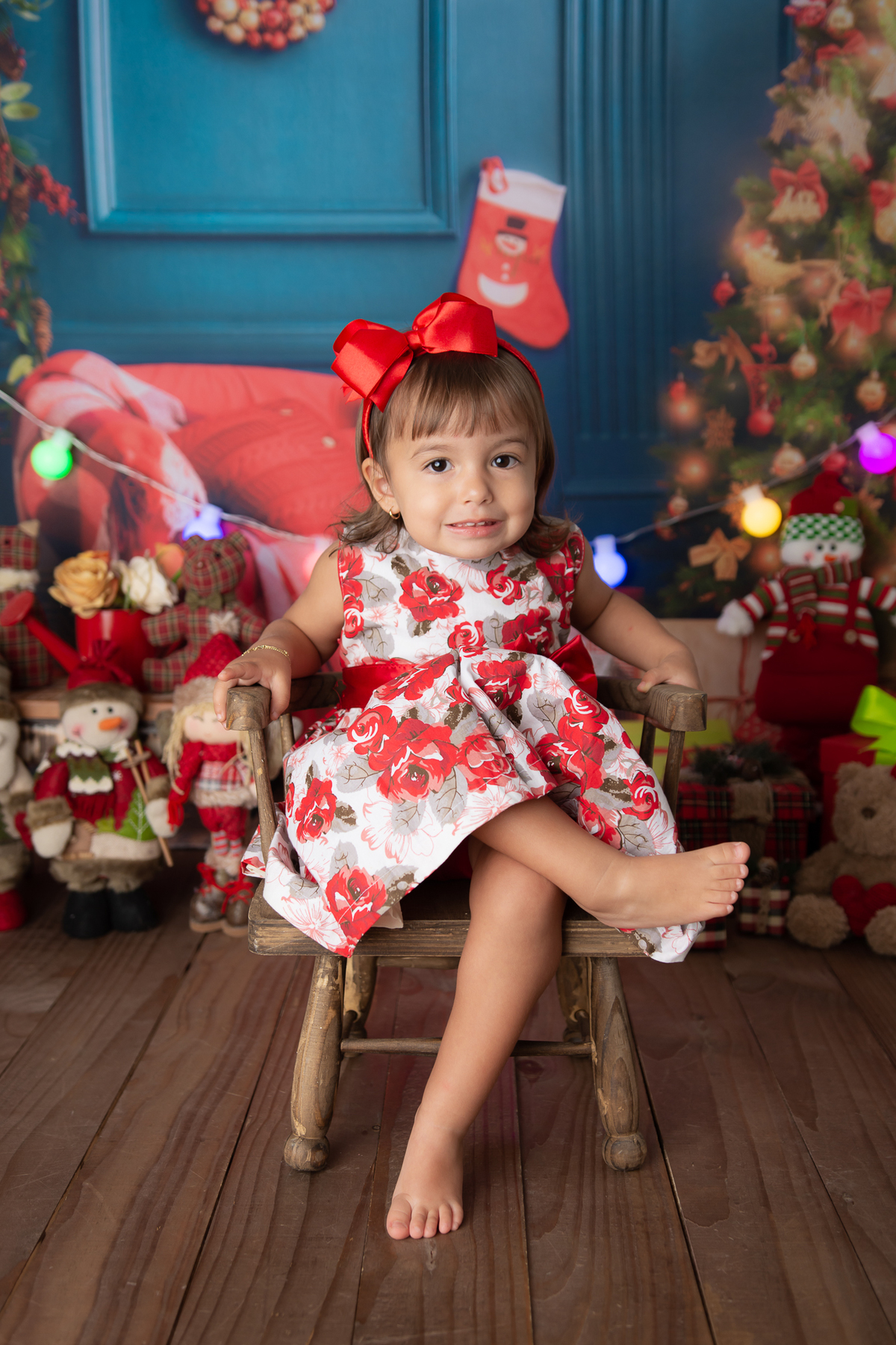 Mini sessão de Natal, mini sessão de natal 2020, fotos de natal, fotos de bebê, ensaio natalino, estúdio fotográfico infantil, ensaio de natal barra da tijuca, melhor fotógrafa de bebês da Barra da Tijuca, melhor fotógrafa newborn do Rio, acompanhamento 
