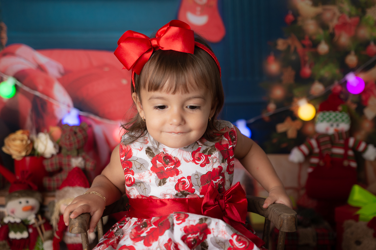 Mini sessão de Natal, mini sessão de natal 2020, fotos de natal, fotos de bebê, ensaio natalino, estúdio fotográfico infantil, ensaio de natal barra da tijuca, melhor fotógrafa de bebês da Barra da Tijuca, melhor fotógrafa newborn do Rio, acompanhamento 