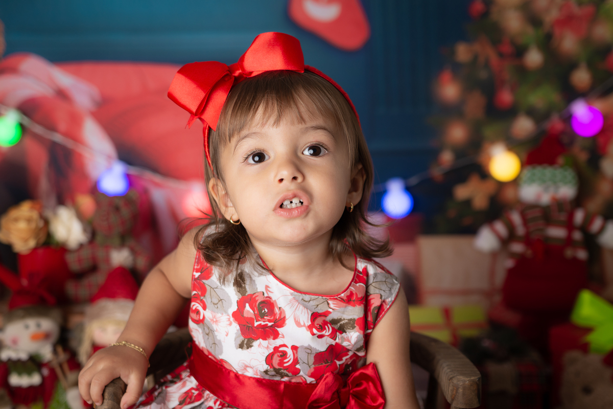 Mini sessão de Natal, mini sessão de natal 2020, fotos de natal, fotos de bebê, ensaio natalino, estúdio fotográfico infantil, ensaio de natal barra da tijuca, melhor fotógrafa de bebês da Barra da Tijuca, melhor fotógrafa newborn do Rio, acompanhamento 