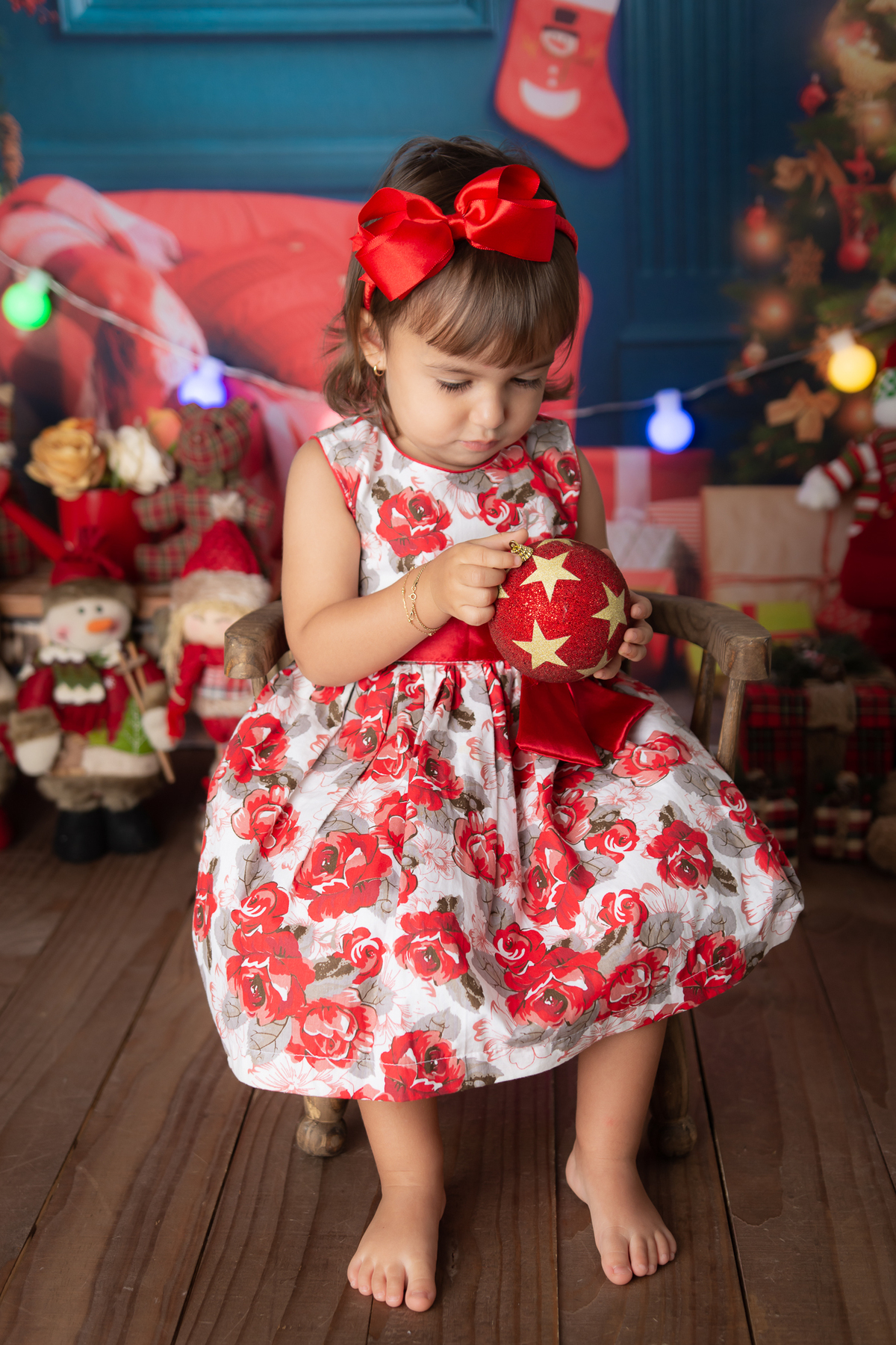 Mini sessão de Natal, mini sessão de natal 2020, fotos de natal, fotos de bebê, ensaio natalino, estúdio fotográfico infantil, ensaio de natal barra da tijuca, melhor fotógrafa de bebês da Barra da Tijuca, melhor fotógrafa newborn do Rio, acompanhamento 