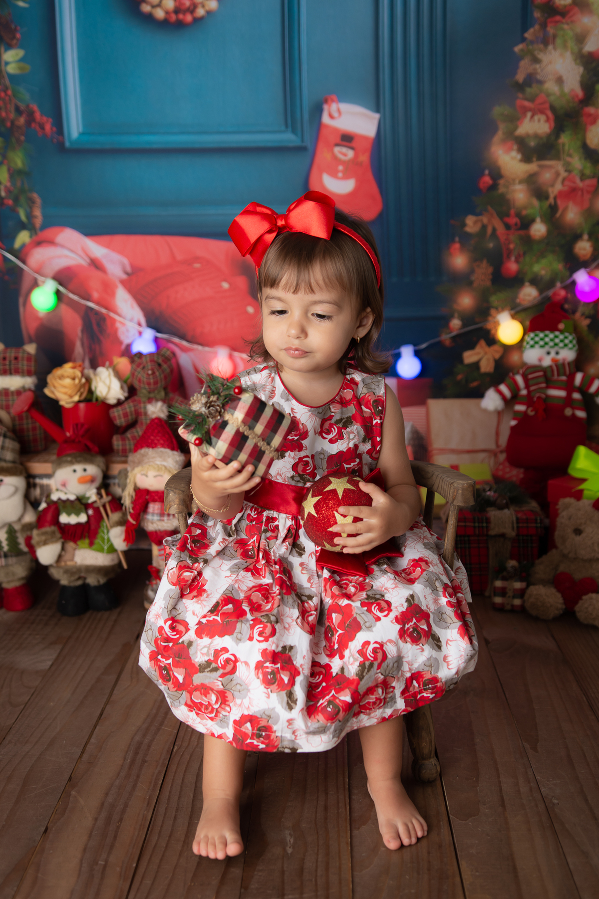 Mini sessão de Natal, mini sessão de natal 2020, fotos de natal, fotos de bebê, ensaio natalino, estúdio fotográfico infantil, ensaio de natal barra da tijuca, melhor fotógrafa de bebês da Barra da Tijuca, melhor fotógrafa newborn do Rio, acompanhamento 