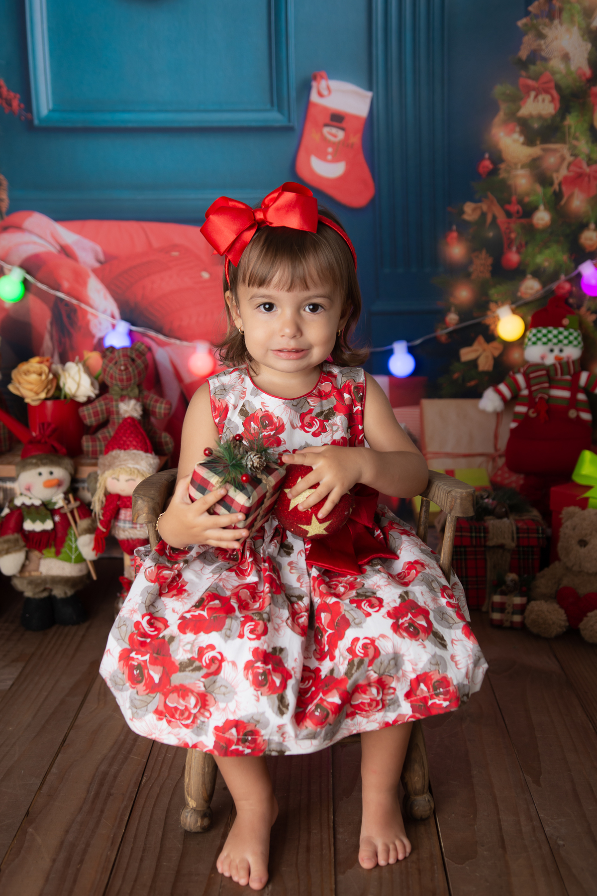 Mini sessão de Natal, mini sessão de natal 2020, fotos de natal, fotos de bebê, ensaio natalino, estúdio fotográfico infantil, ensaio de natal barra da tijuca, melhor fotógrafa de bebês da Barra da Tijuca, melhor fotógrafa newborn do Rio, acompanhamento 