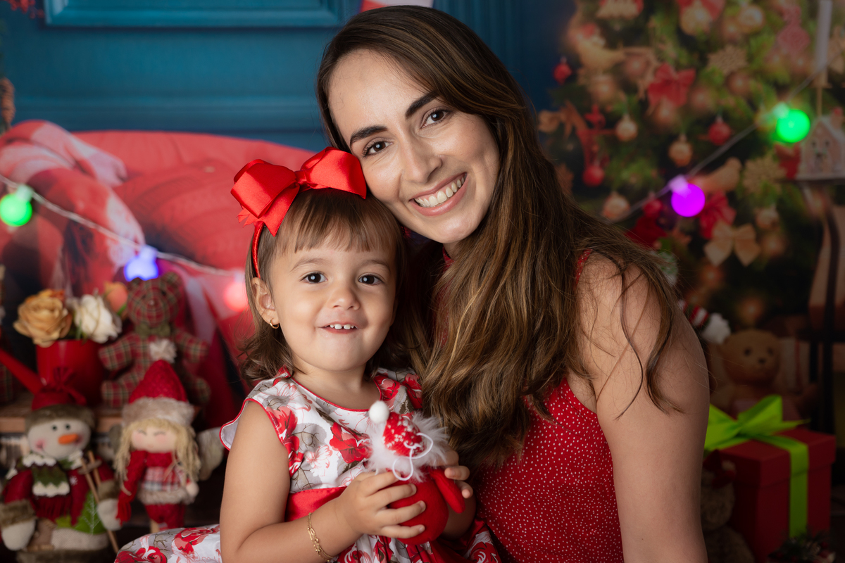 Mini sessão de Natal, mini sessão de natal 2020, fotos de natal, fotos de bebê, ensaio natalino, estúdio fotográfico infantil, ensaio de natal barra da tijuca, melhor fotógrafa de bebês da Barra da Tijuca, melhor fotógrafa newborn do Rio, acompanhamento 