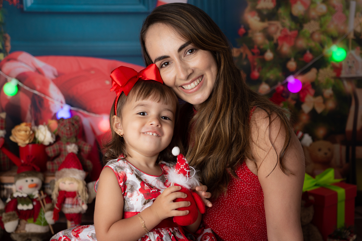 Mini sessão de Natal, mini sessão de natal 2020, fotos de natal, fotos de bebê, ensaio natalino, estúdio fotográfico infantil, ensaio de natal barra da tijuca, melhor fotógrafa de bebês da Barra da Tijuca, melhor fotógrafa newborn do Rio, acompanhamento 