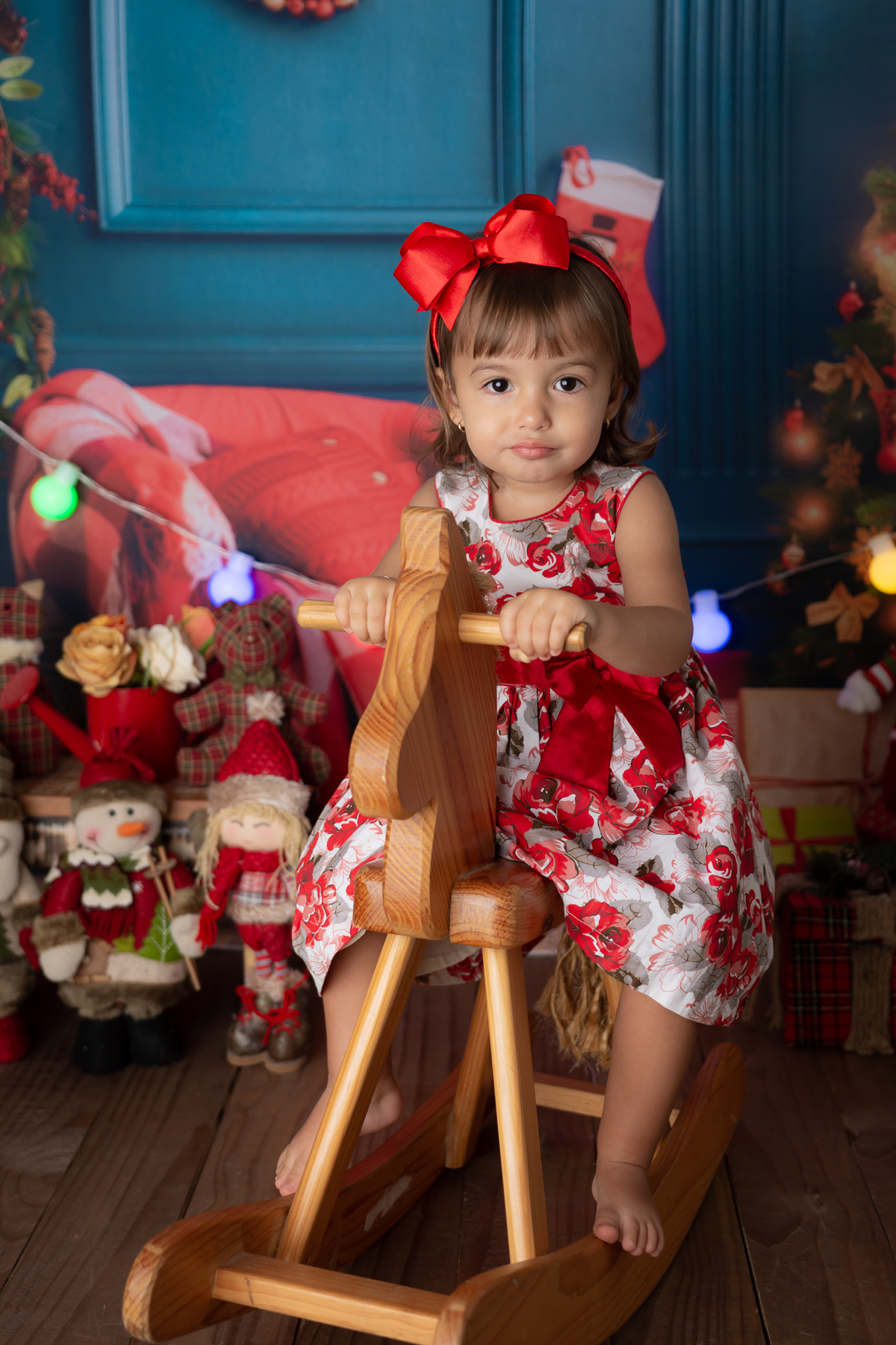 Mini sessão de Natal, mini sessão de natal 2020, fotos de natal, fotos de bebê, ensaio natalino, estúdio fotográfico infantil, ensaio de natal barra da tijuca, melhor fotógrafa de bebês da Barra da Tijuca, melhor fotógrafa newborn do Rio, acompanhamento 