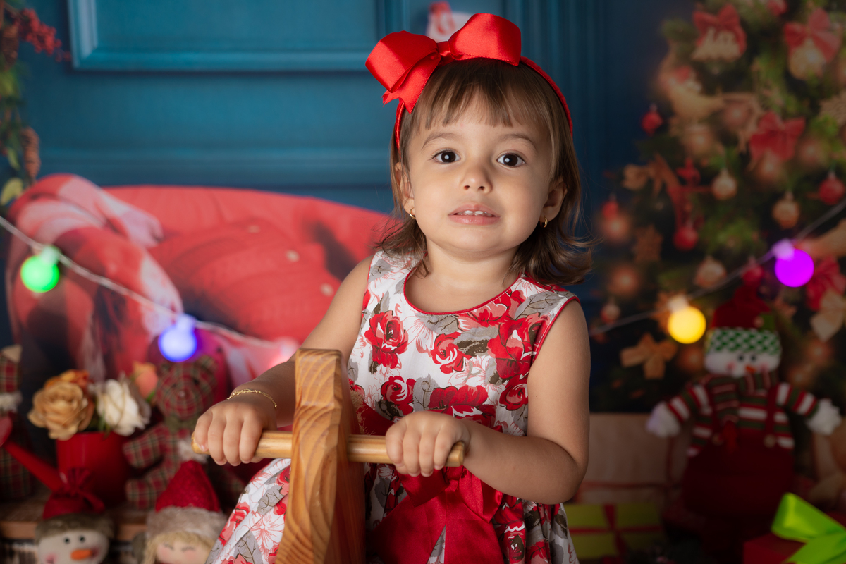 Mini sessão de Natal, mini sessão de natal 2020, fotos de natal, fotos de bebê, ensaio natalino, estúdio fotográfico infantil, ensaio de natal barra da tijuca, melhor fotógrafa de bebês da Barra da Tijuca, melhor fotógrafa newborn do Rio, acompanhamento 
