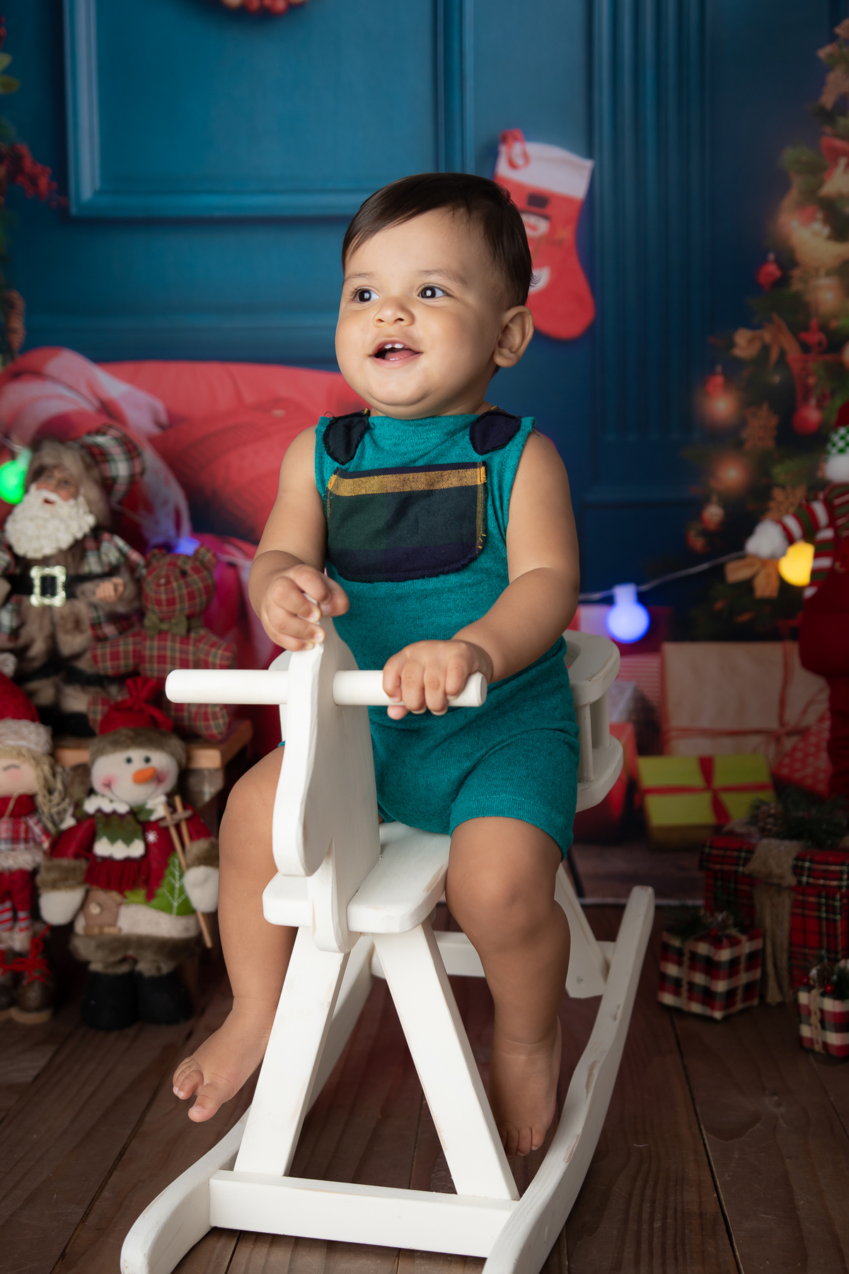 Mini sessão de Natal, mini sessão de natal 2020, fotos de natal, fotos de bebê, ensaio natalino, estúdio fotográfico infantil, ensaio de natal barra da tijuca, melhor fotógrafa de bebês da Barra da Tijuca, melhor fotógrafa newborn do Rio, acompanhamento 