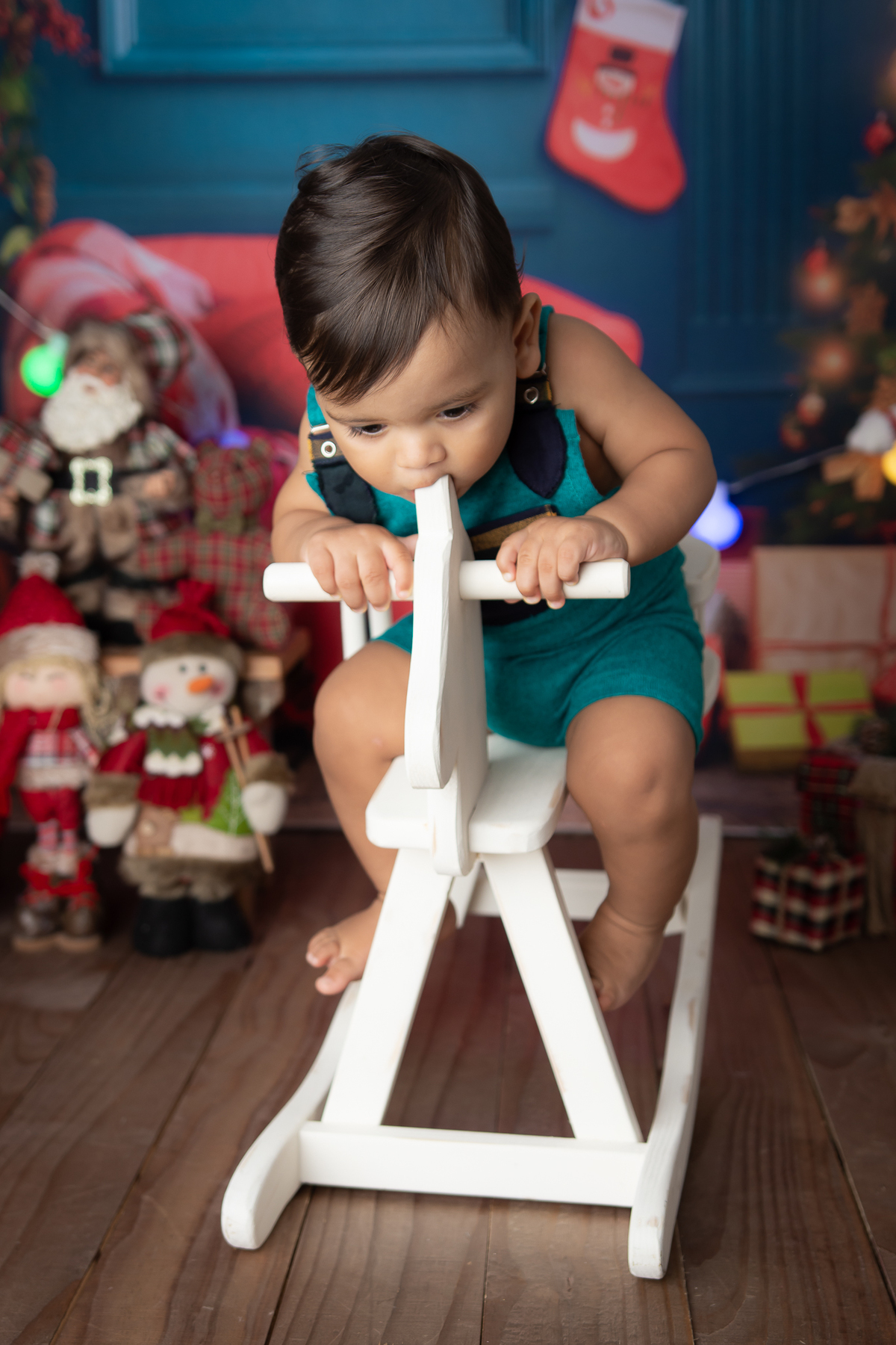 Mini sessão de Natal, mini sessão de natal 2020, fotos de natal, fotos de bebê, ensaio natalino, estúdio fotográfico infantil, ensaio de natal barra da tijuca, melhor fotógrafa de bebês da Barra da Tijuca, melhor fotógrafa newborn do Rio, acompanhamento 