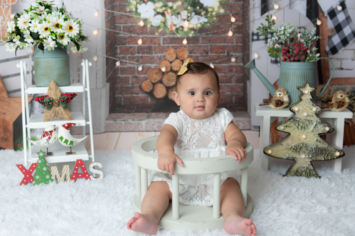 mini sessao de natal, ensaio de natal barra da tijuca, fotos de natal barra da tijuca, sessao de natal barra da tijuca, estudio fotografico infantil barra da tijuca, melhor fotografa da barra da tijuca, melhor fotografa newborn da barra da tijuca