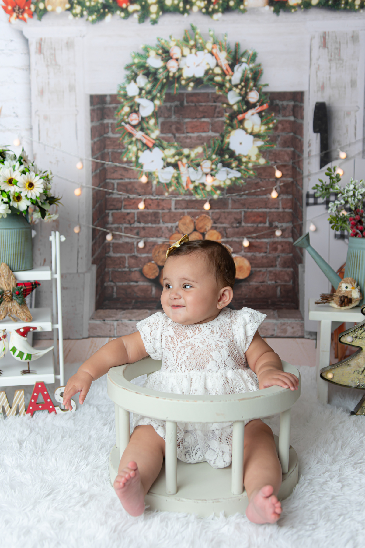mini sessao de natal, ensaio de natal barra da tijuca, fotos de natal barra da tijuca, sessao de natal barra da tijuca, estudio fotografico infantil barra da tijuca, melhor fotografa da barra da tijuca, melhor fotografa newborn da barra da tijuca