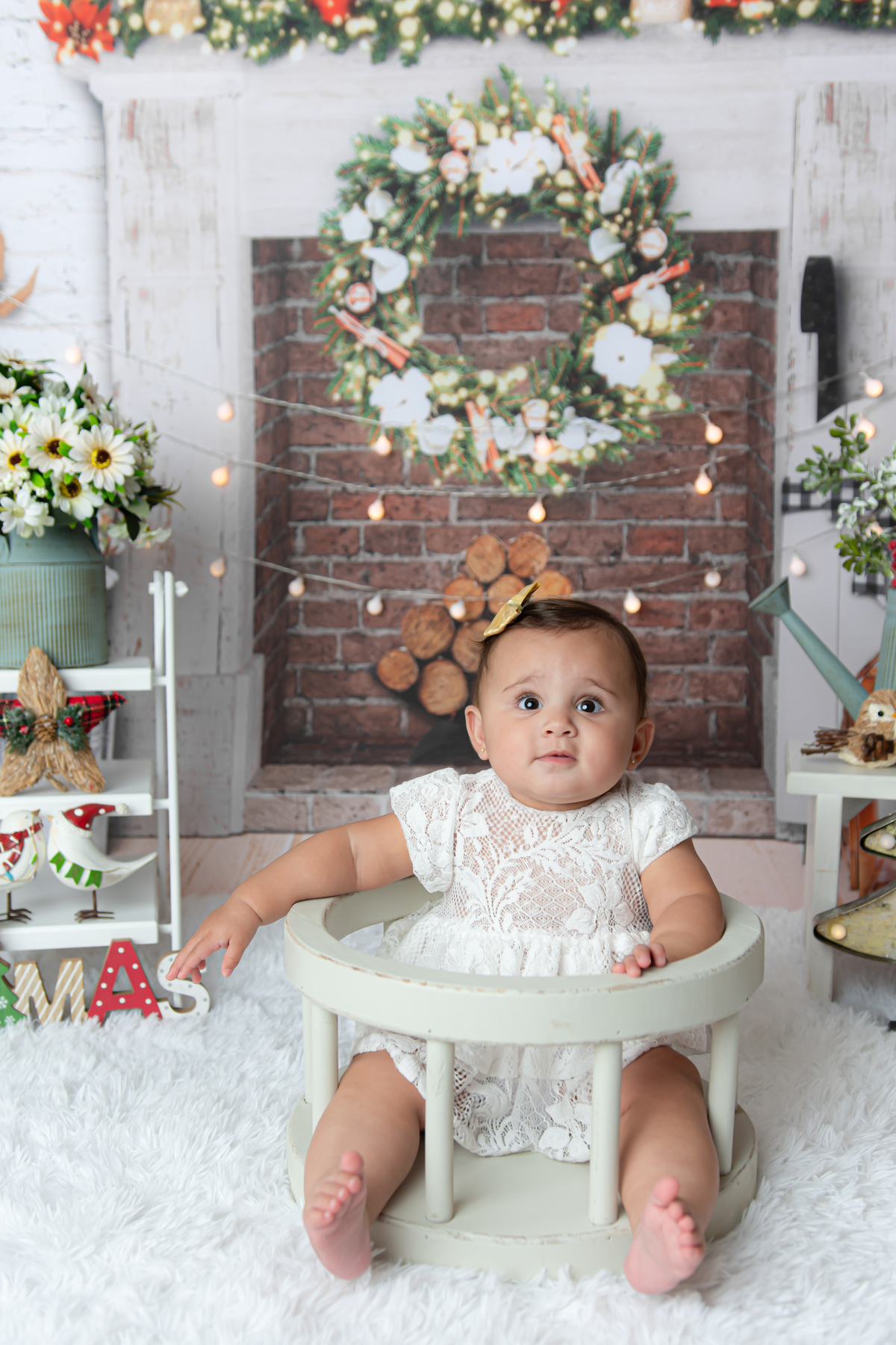 mini sessao de natal, ensaio de natal barra da tijuca, fotos de natal barra da tijuca, sessao de natal barra da tijuca, estudio fotografico infantil barra da tijuca, melhor fotografa da barra da tijuca, melhor fotografa newborn da barra da tijuca