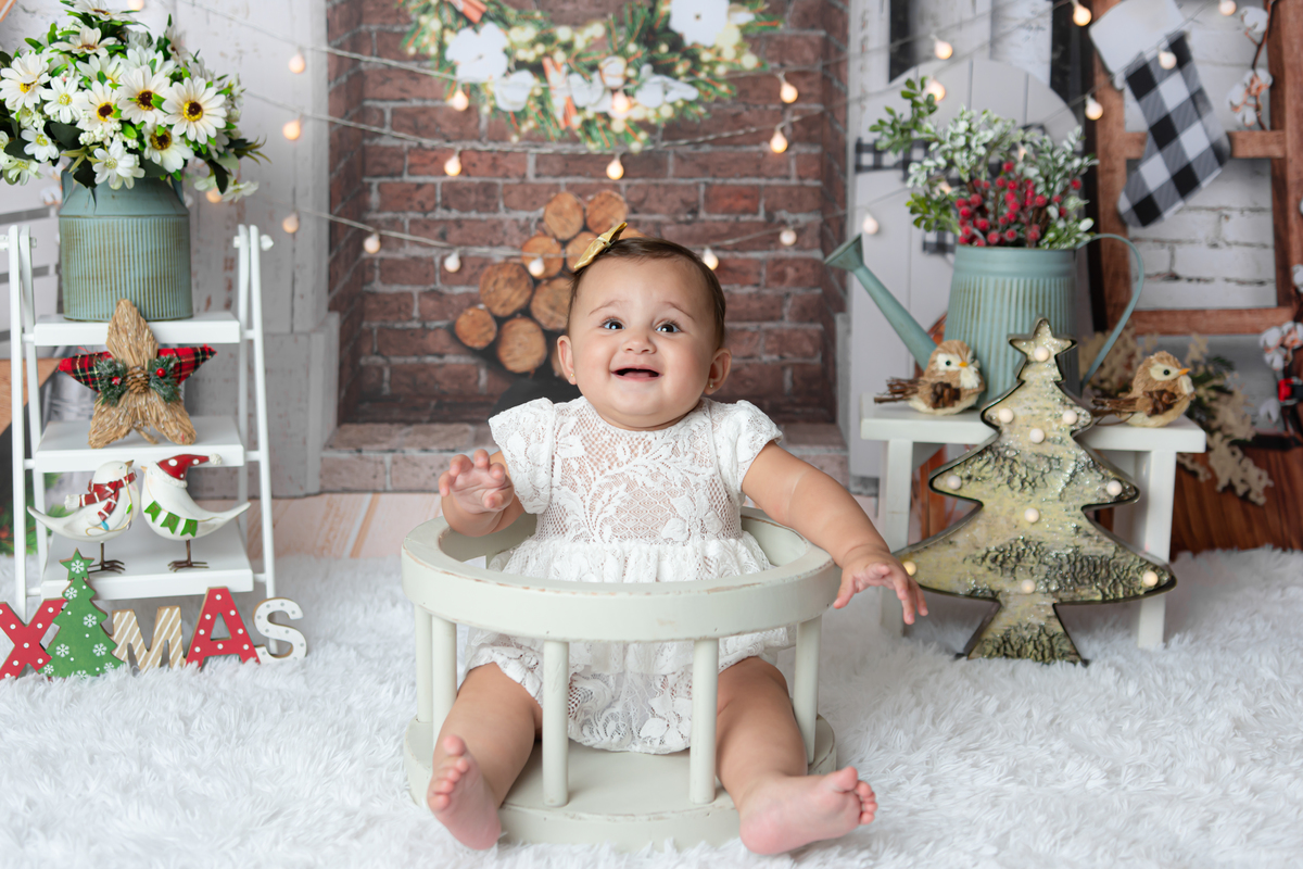 mini sessao de natal, ensaio de natal barra da tijuca, fotos de natal barra da tijuca, sessao de natal barra da tijuca, estudio fotografico infantil barra da tijuca, melhor fotografa da barra da tijuca, melhor fotografa newborn da barra da tijuca